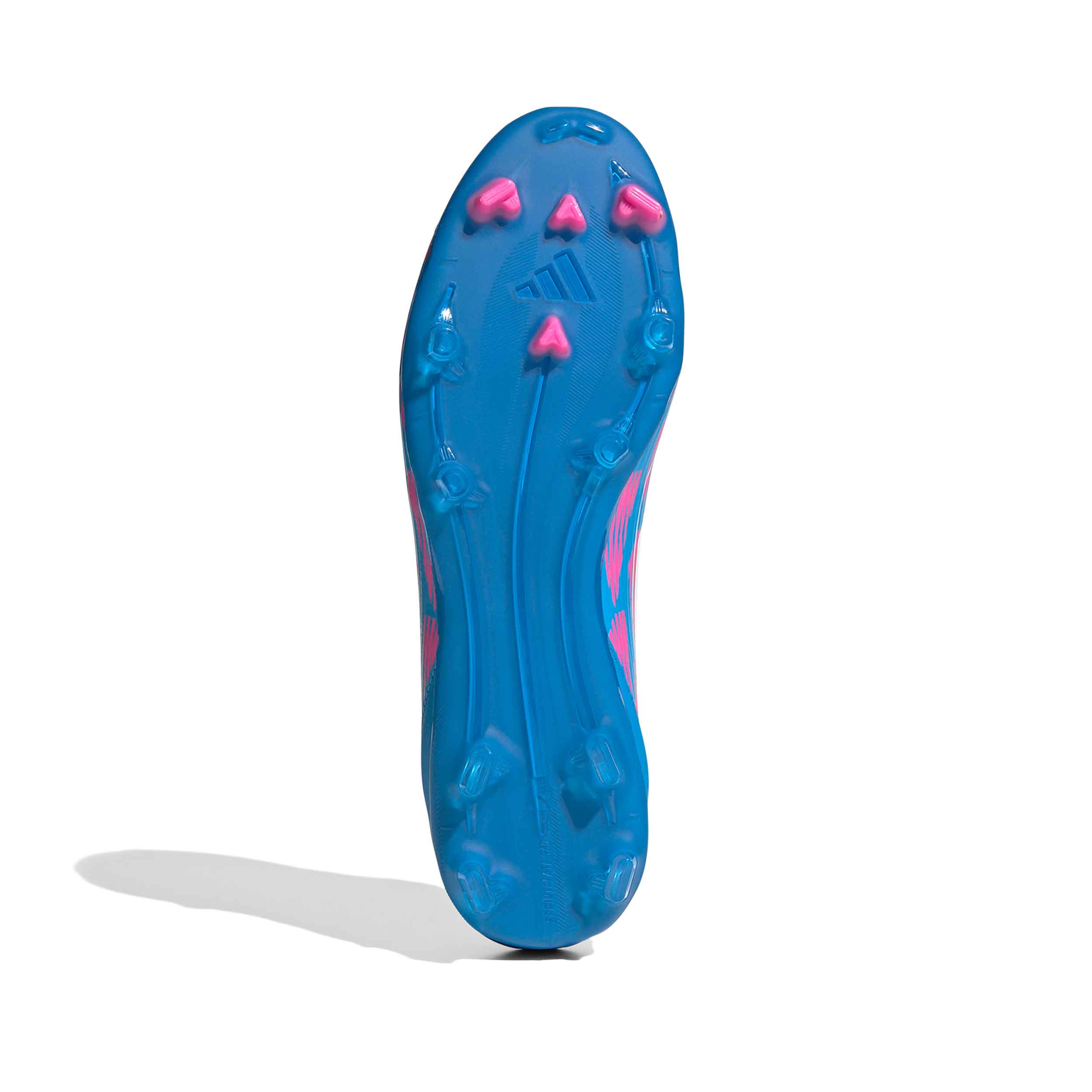 Tenis Adidas F50 LEAGUE Unisex