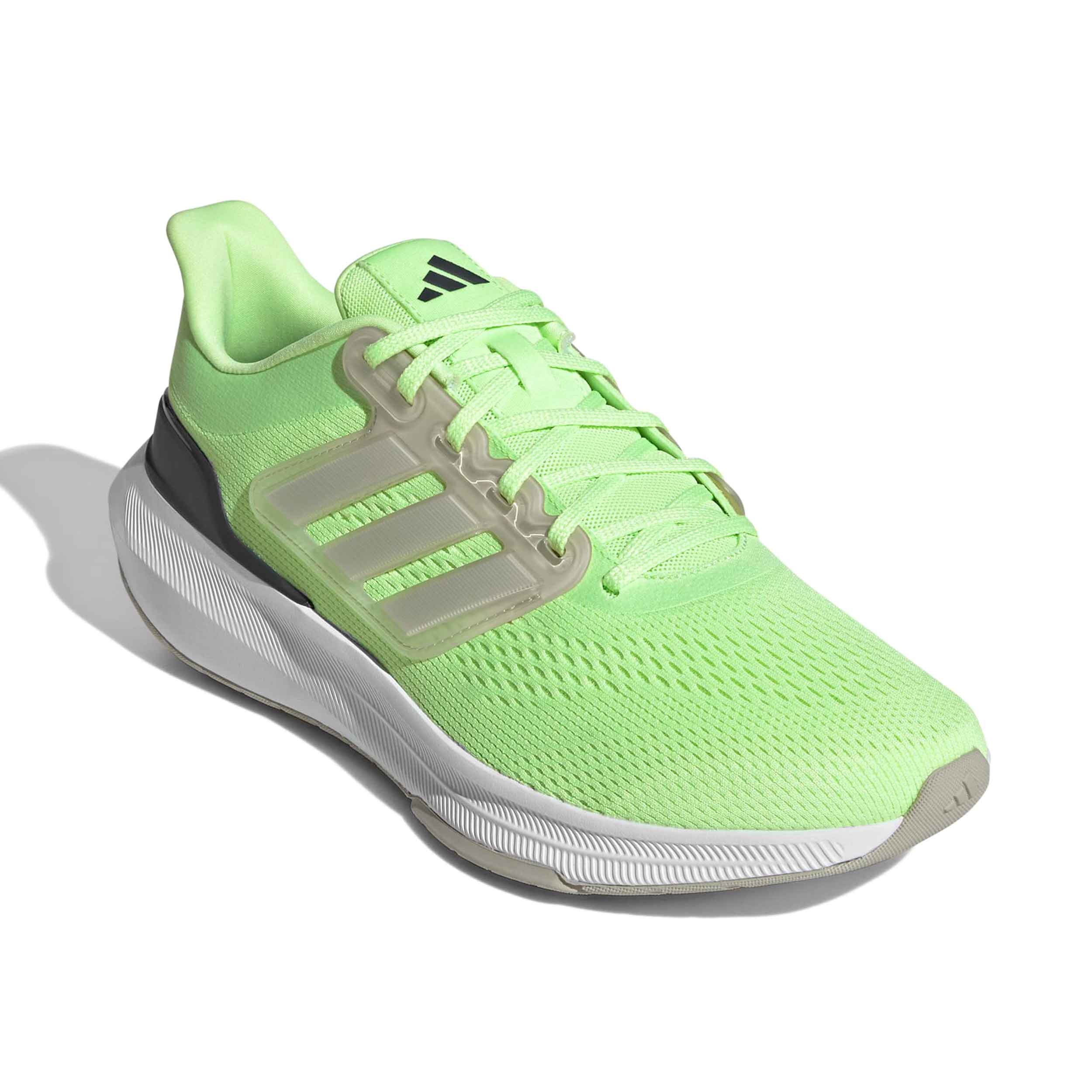 Tenis Adidas ULTRABOUNCE Hombre