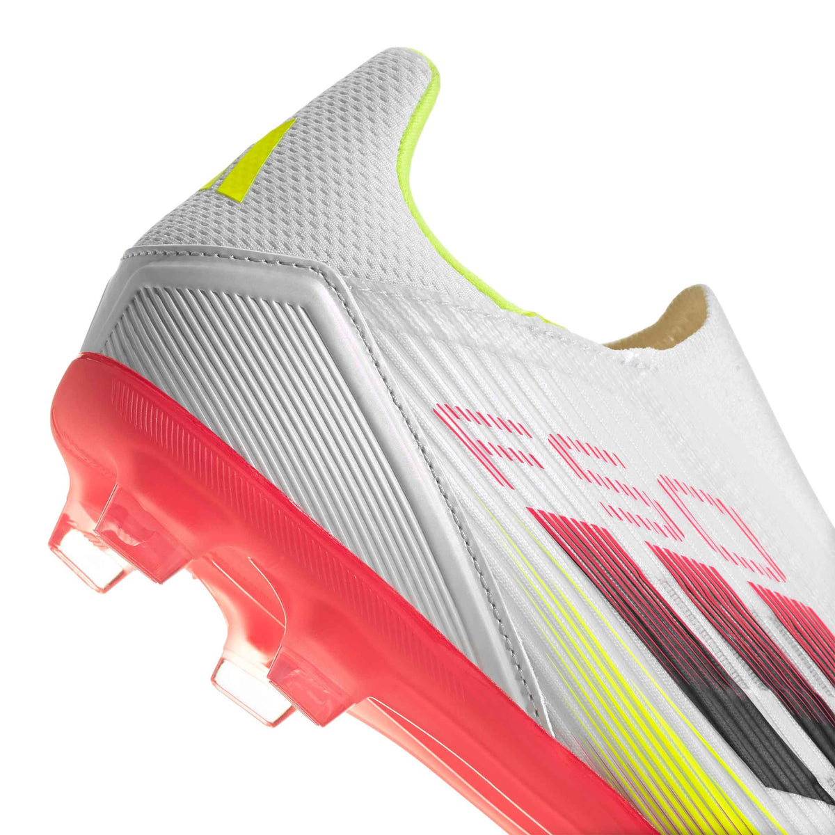 Tenis Adidas Hombre