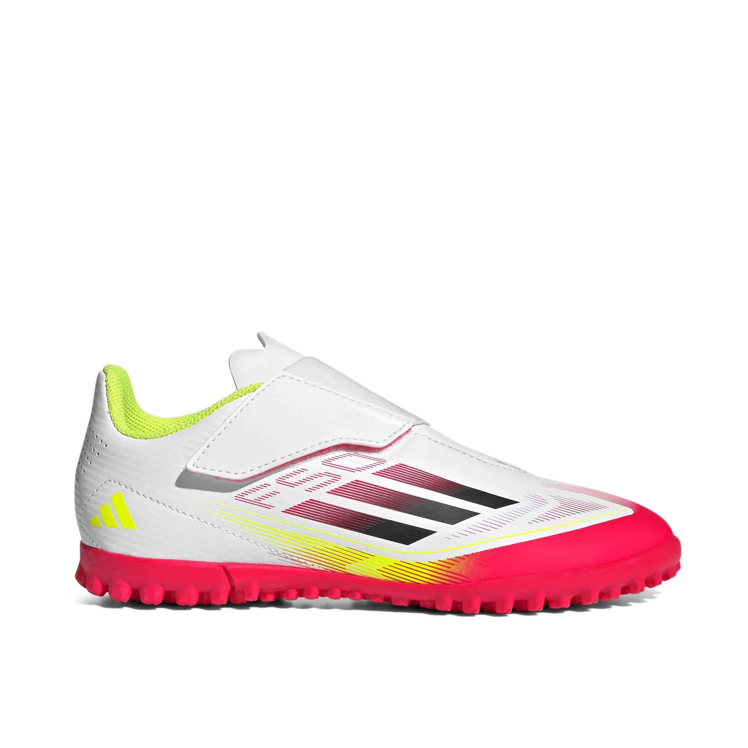 Tenis Adidas F50 Club Unisex
