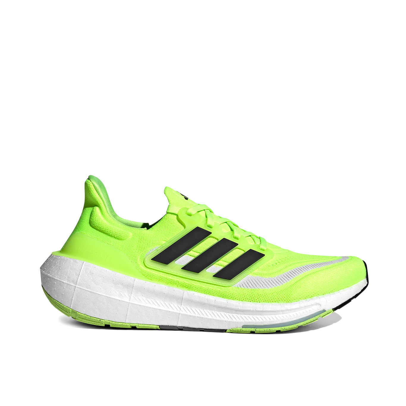 Verde Neon Ultra Boost Blancas Mujer Zapatillas De Deporte Verdes