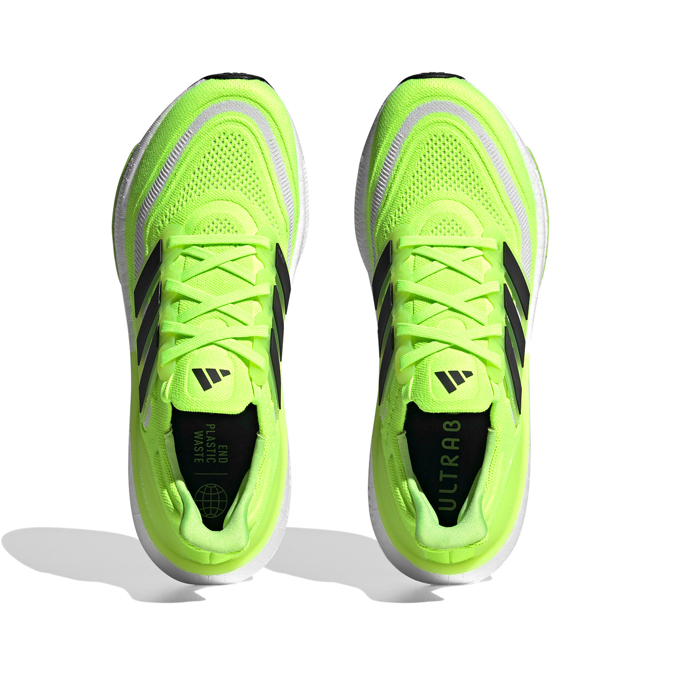 Tenis Adidas Ultraboost Light