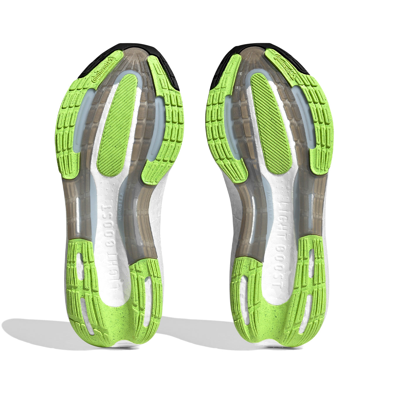 Tenis Adidas Ultraboost Light