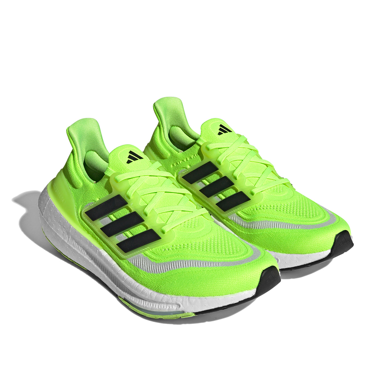Tenis Adidas Ultraboost Light