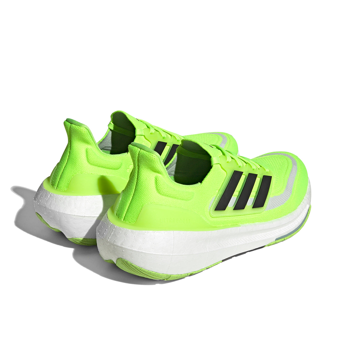 Tenis Adidas Ultraboost Light
