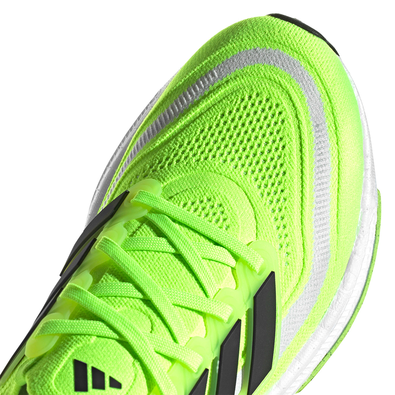 Tenis Adidas Ultraboost Light