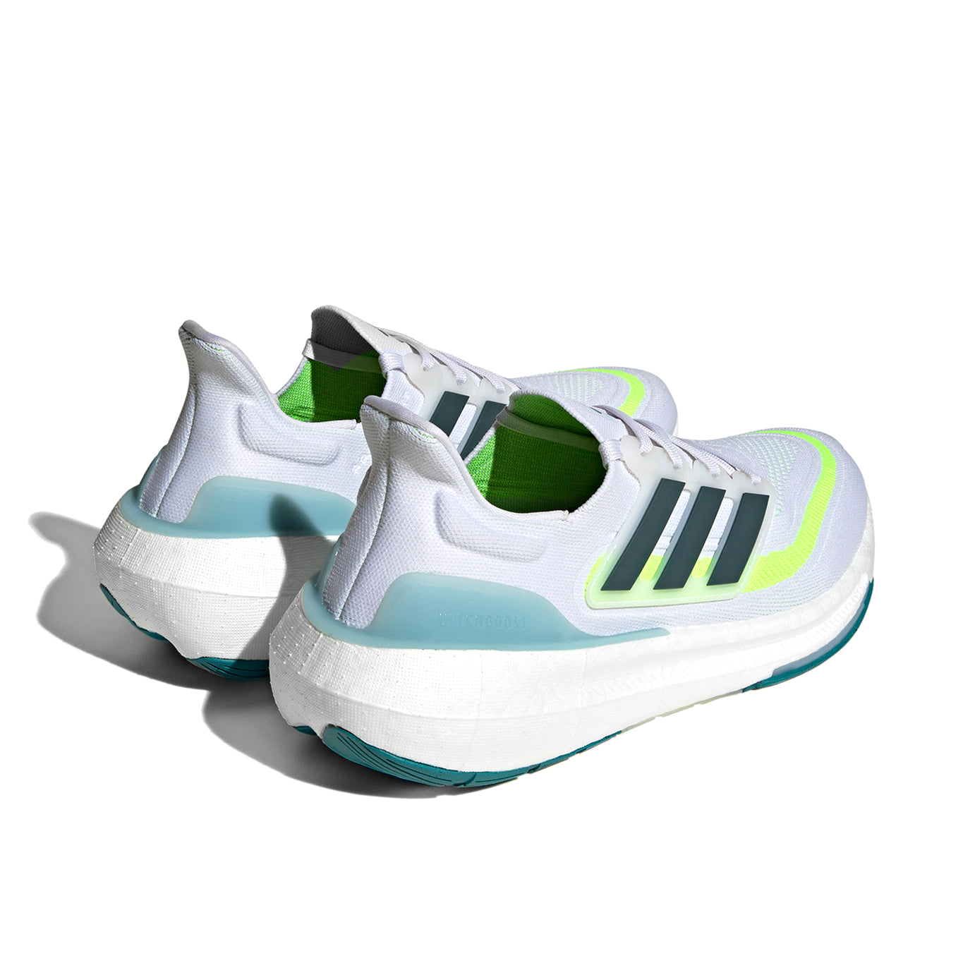 Tenis Adidas Ultraboost Light 23