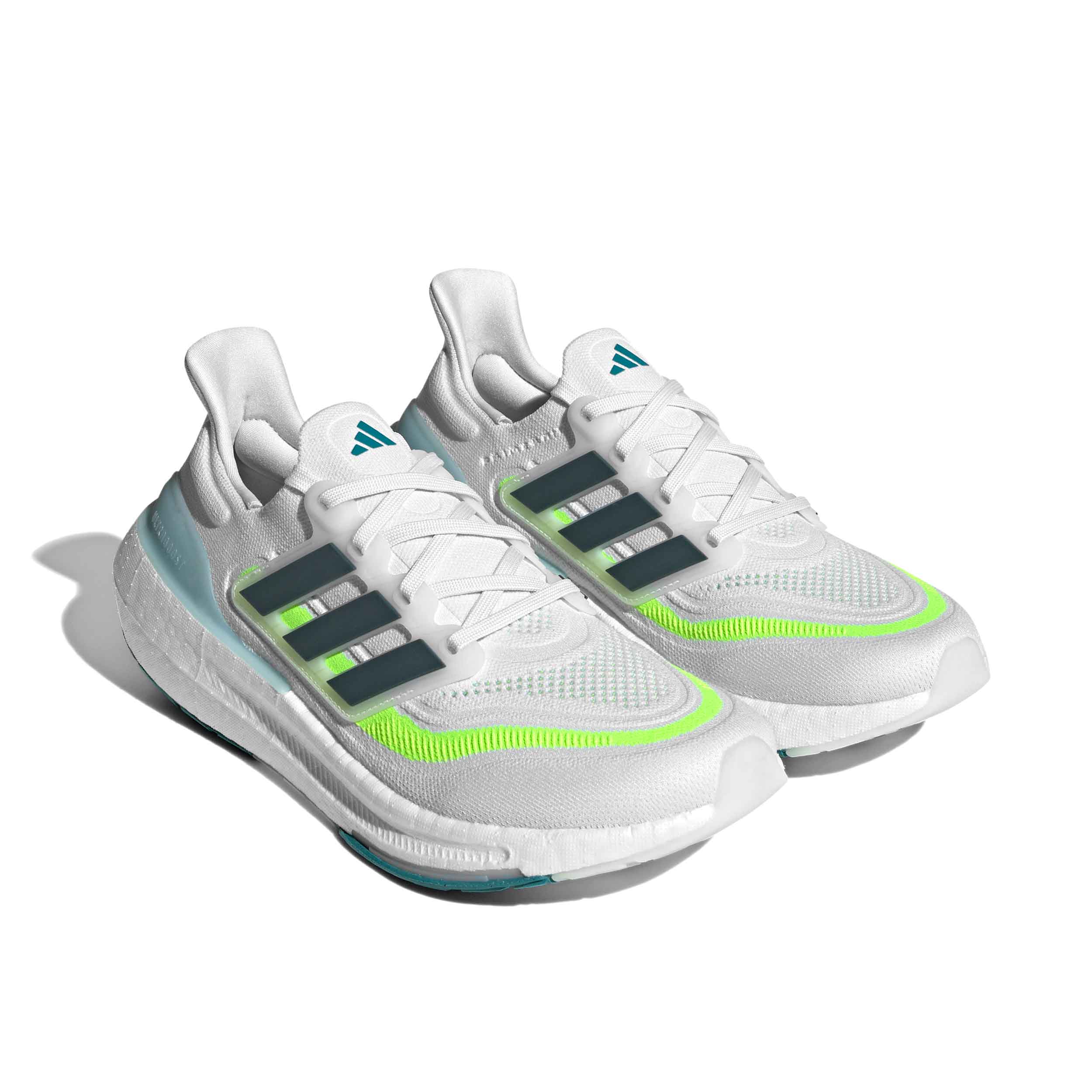 Tenis Adidas ULTRABOOST LIGHT Unisex