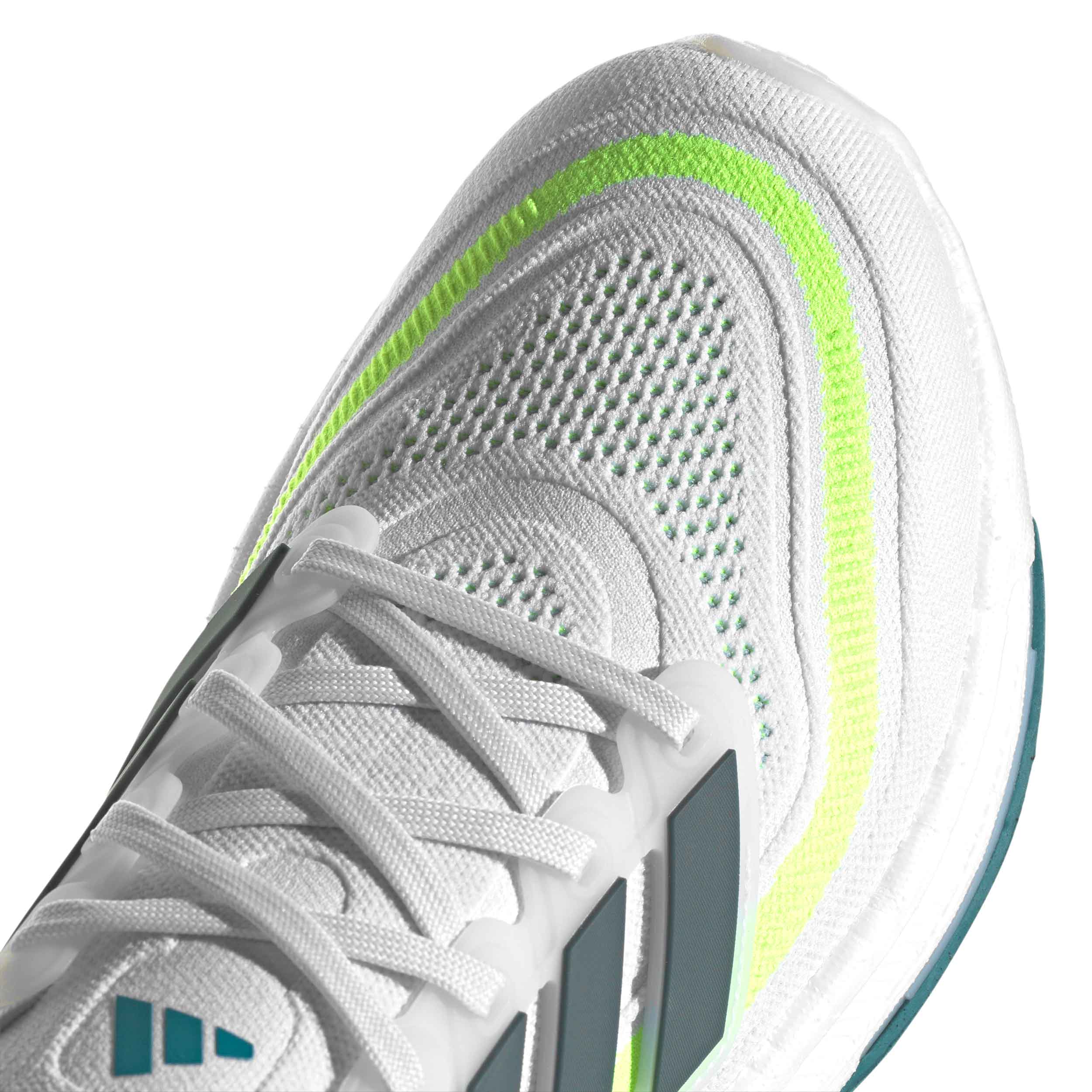 Tenis Adidas ULTRABOOST LIGHT Unisex