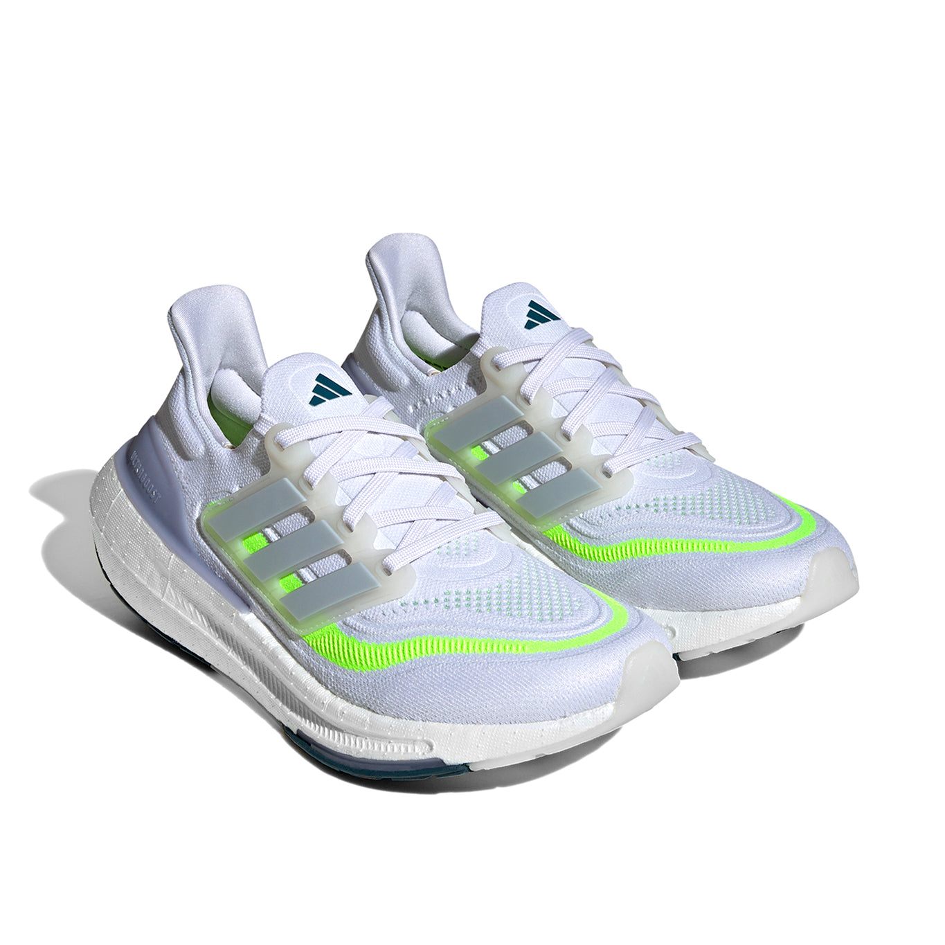 Tenis Adidas Ultraboost Ligth 23