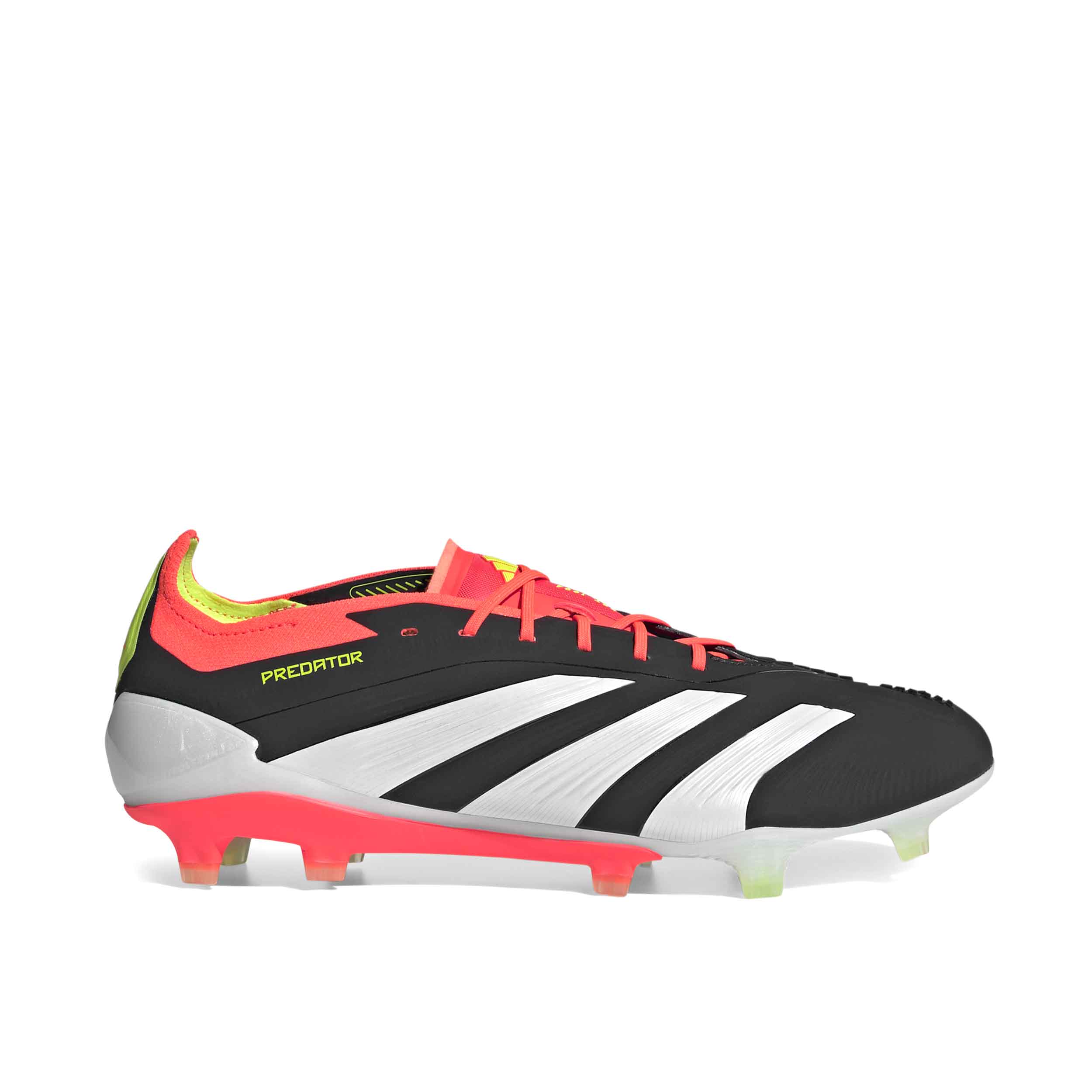 Tenis Adidas PREDATOR ELITE Unisex