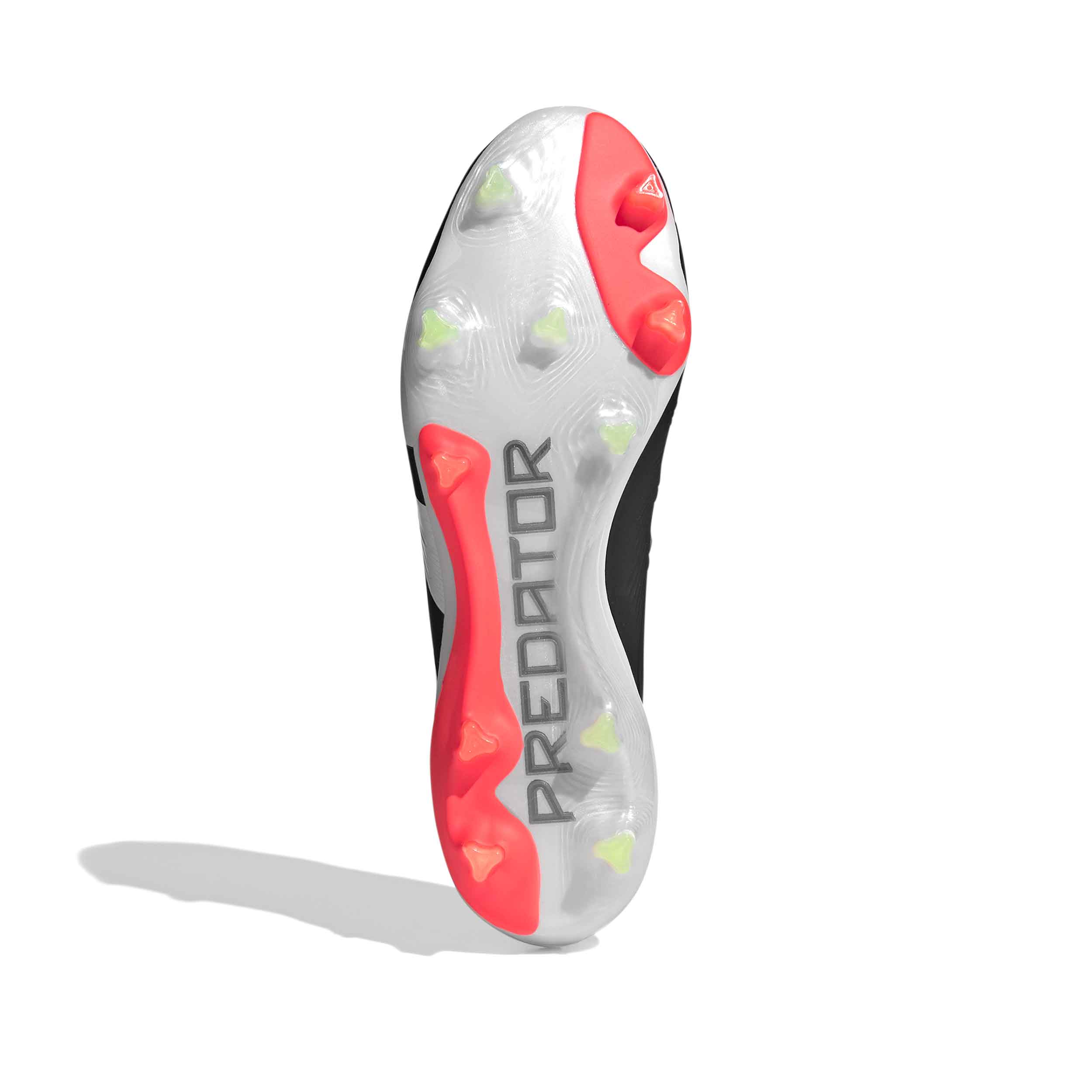 Tenis Adidas PREDATOR ELITE Unisex