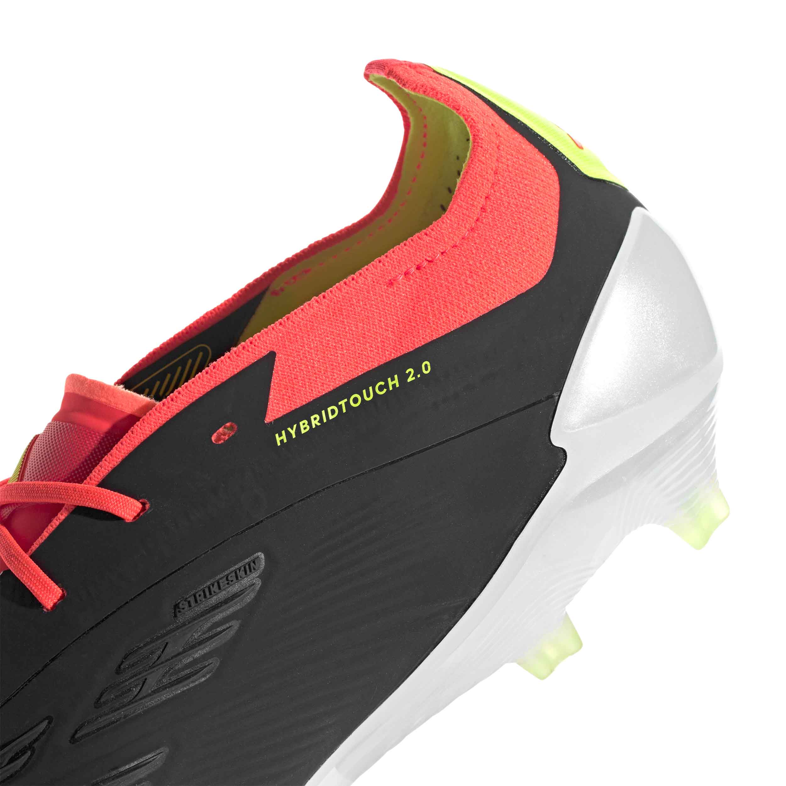 Tenis Adidas PREDATOR ELITE Unisex