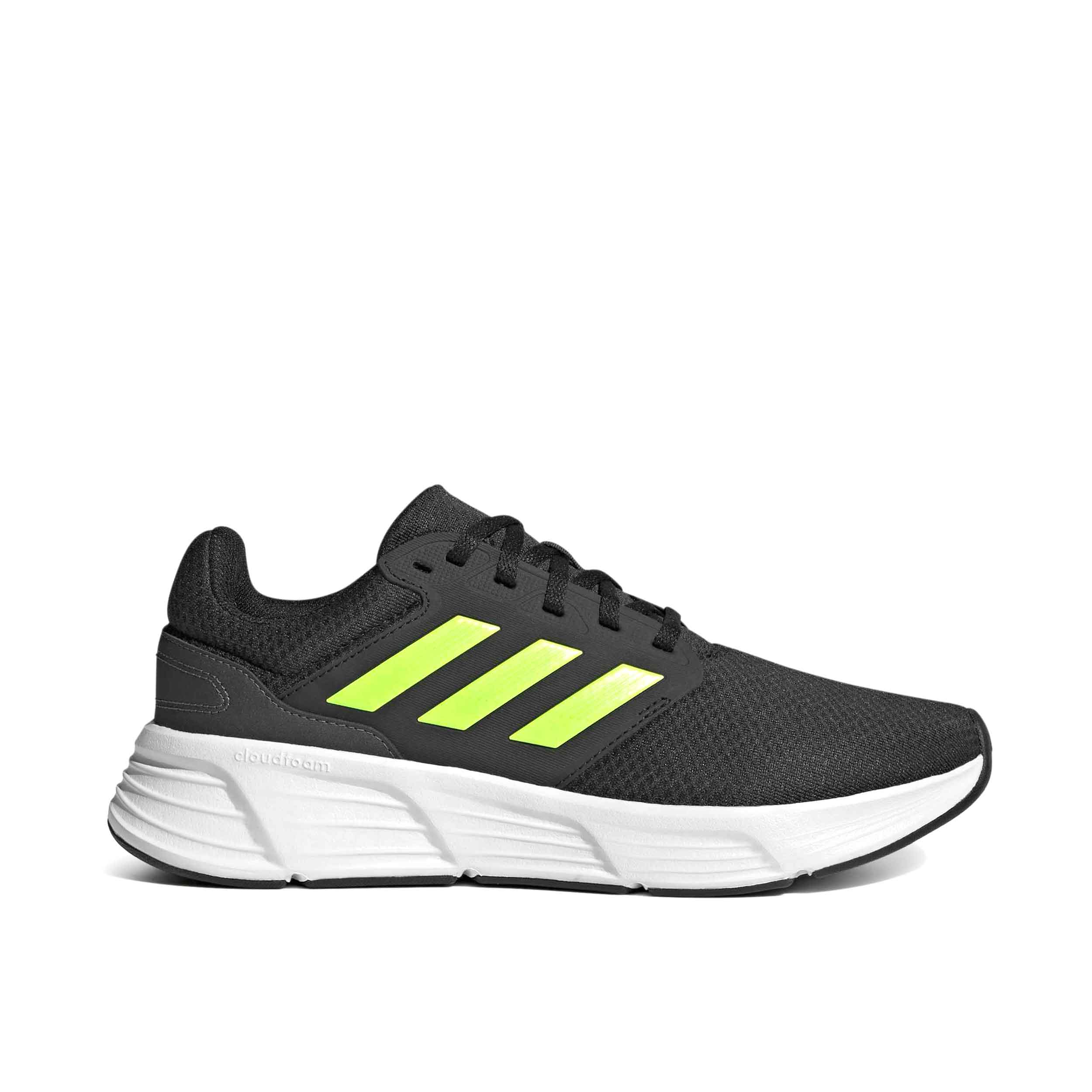 Tenis Adidas GALAXY Hombre