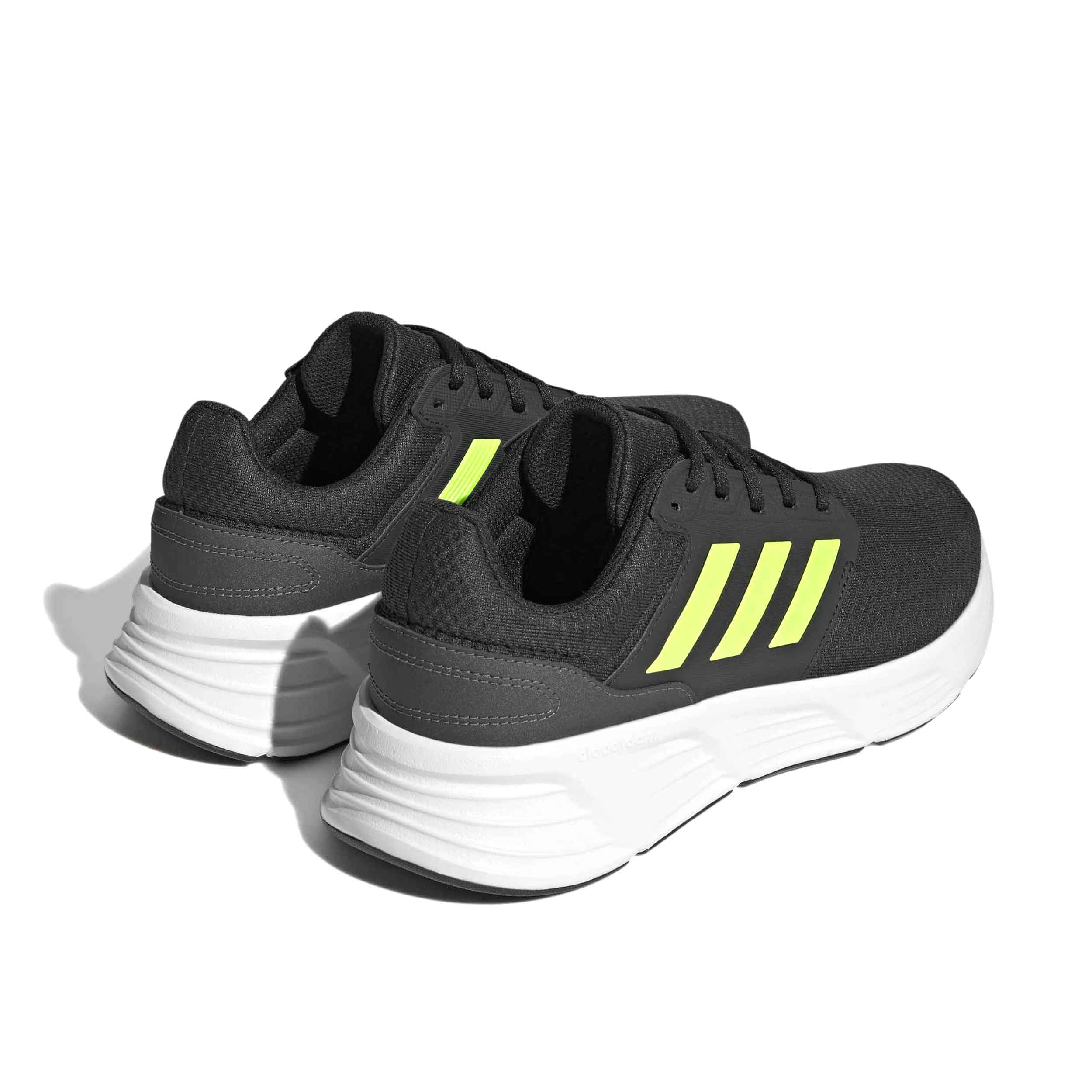Tenis Adidas GALAXY Hombre