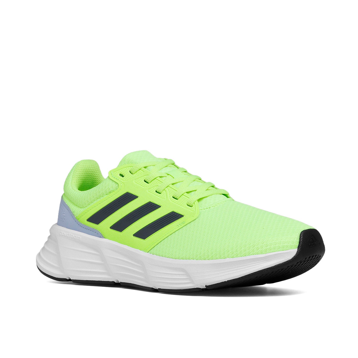 Tenis Adidas GALAXY 6 Hombre