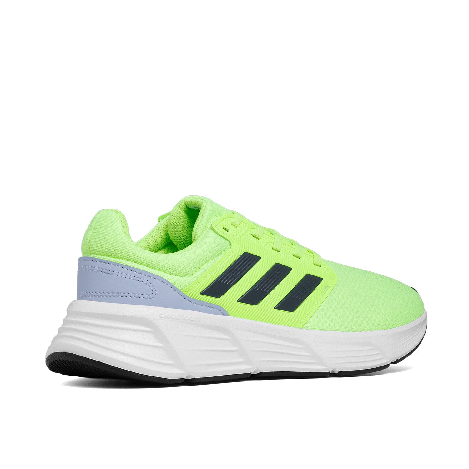 Tenis Adidas GALAXY 6 Hombre