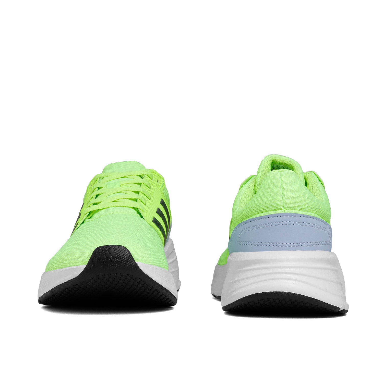 Tenis Adidas GALAXY 6 Hombre