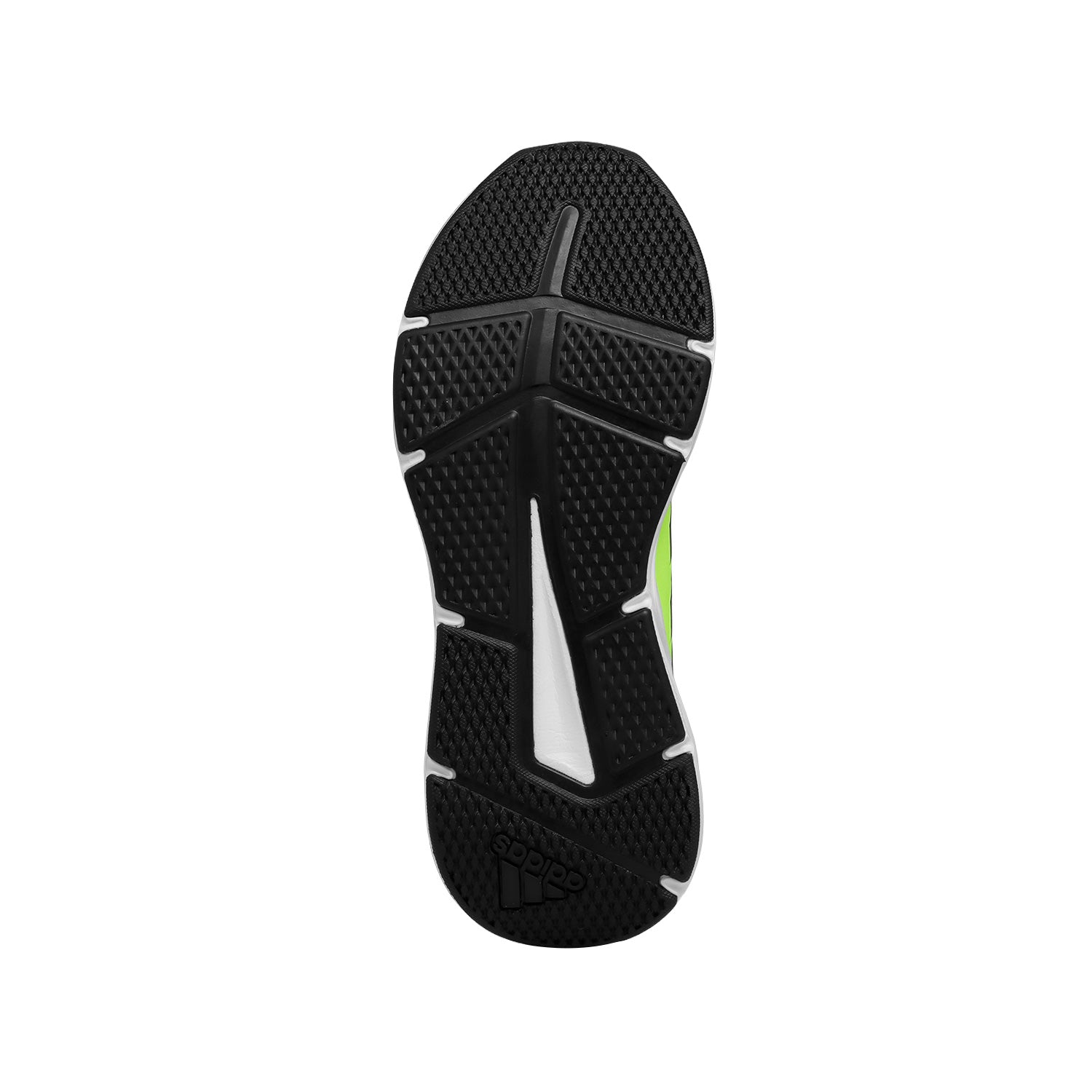 Tenis Adidas GALAXY 6 Hombre