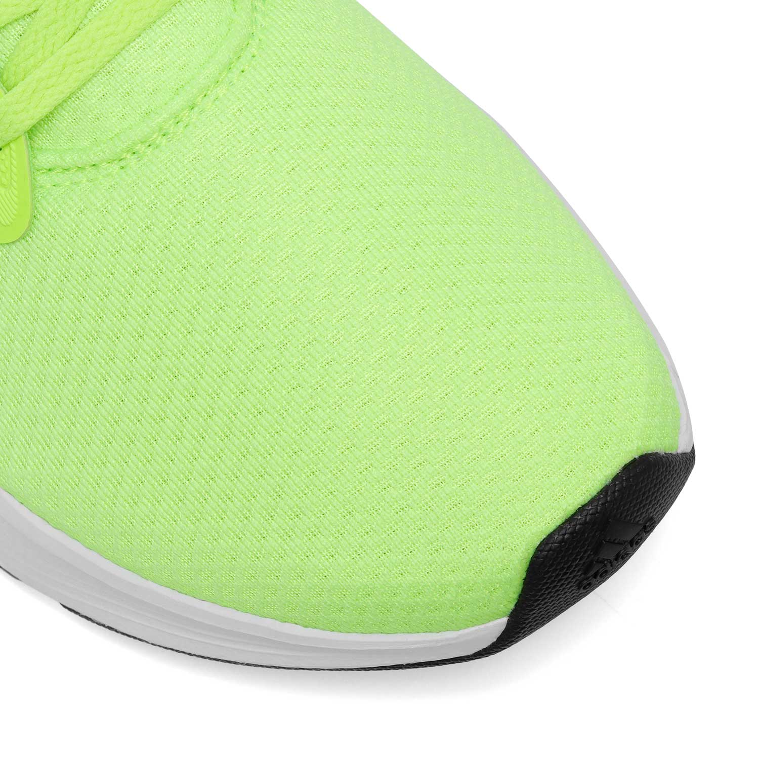 Tenis Adidas GALAXY 6 Hombre
