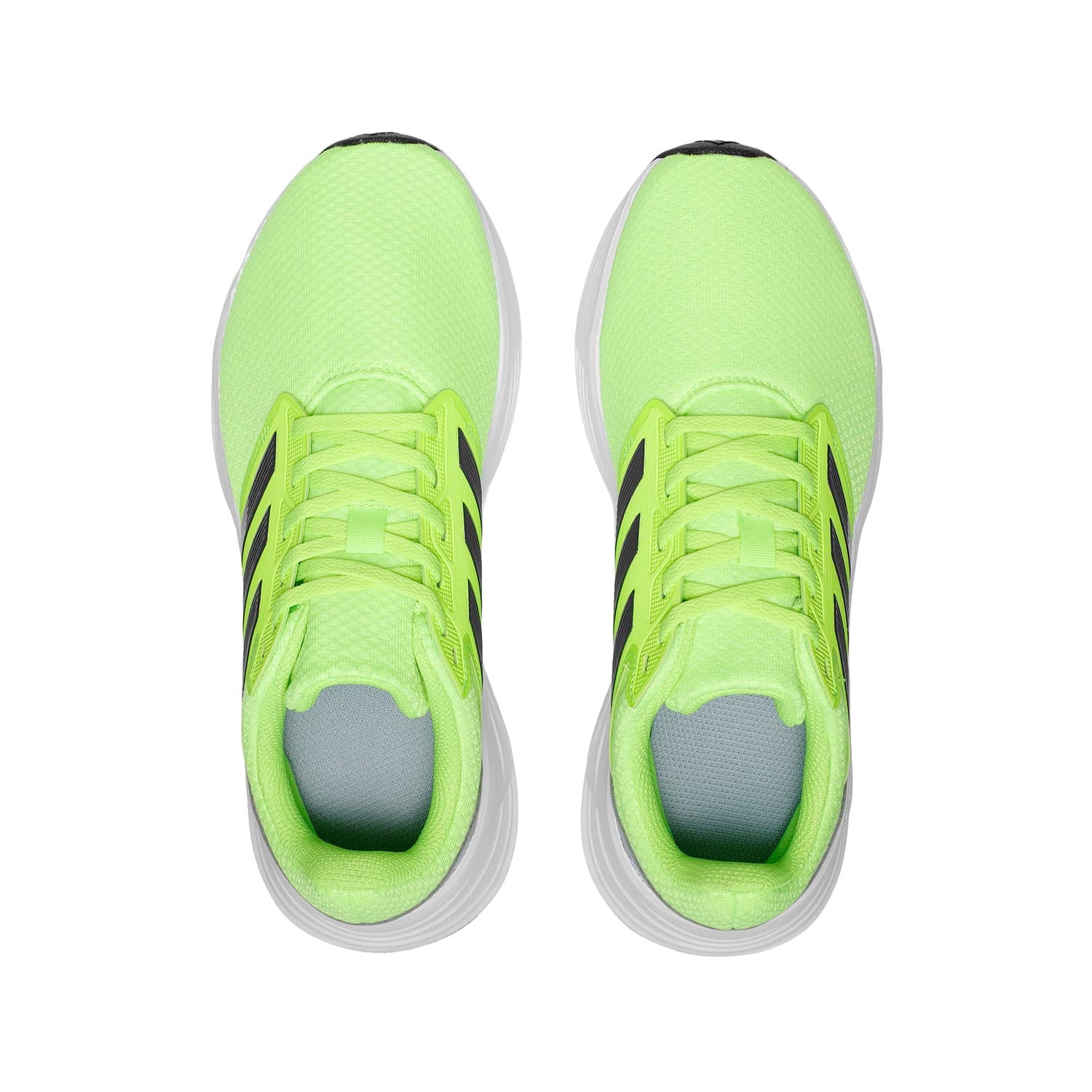 Tenis Adidas GALAXY 6 Hombre