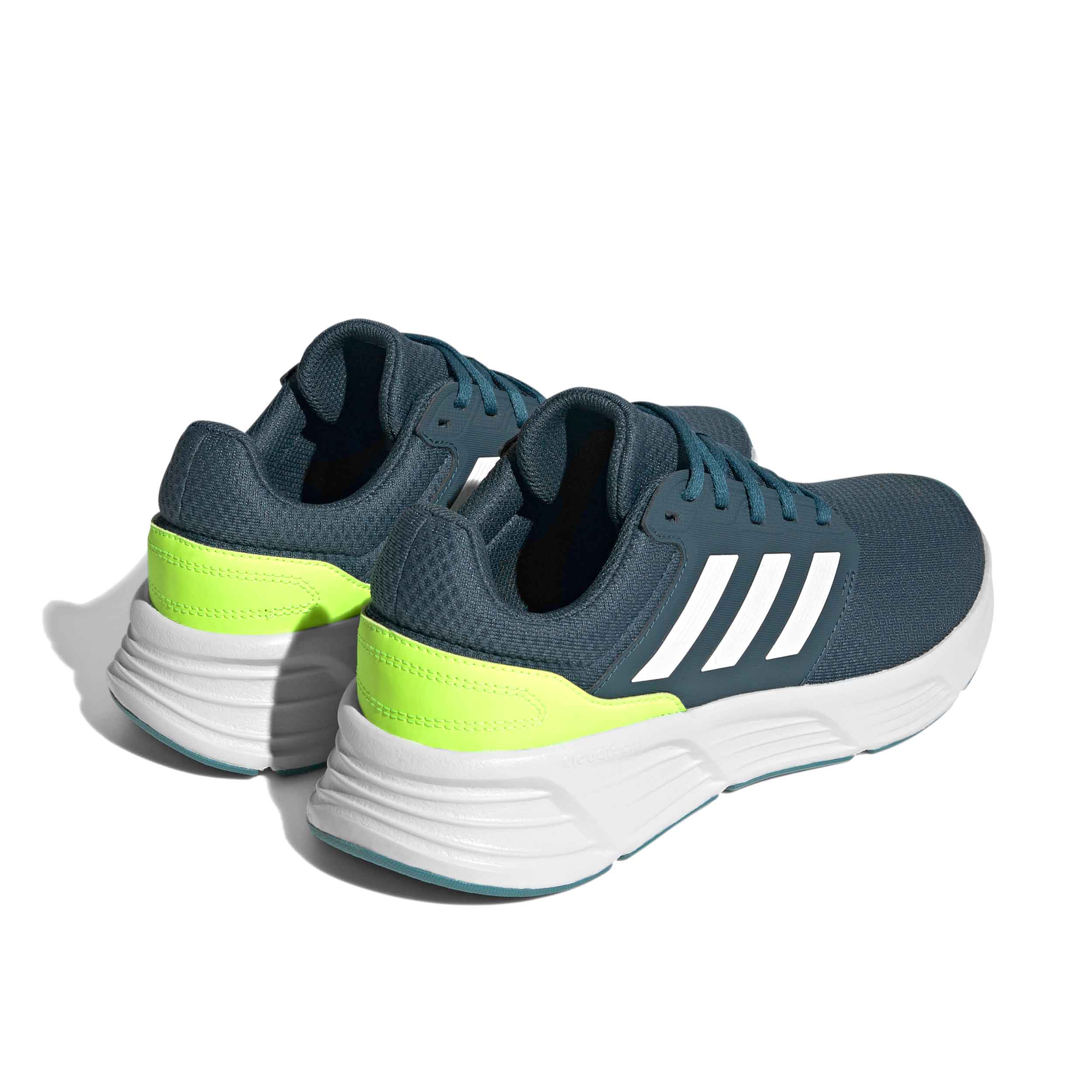 Tenis Adidas GALAXY Mujer