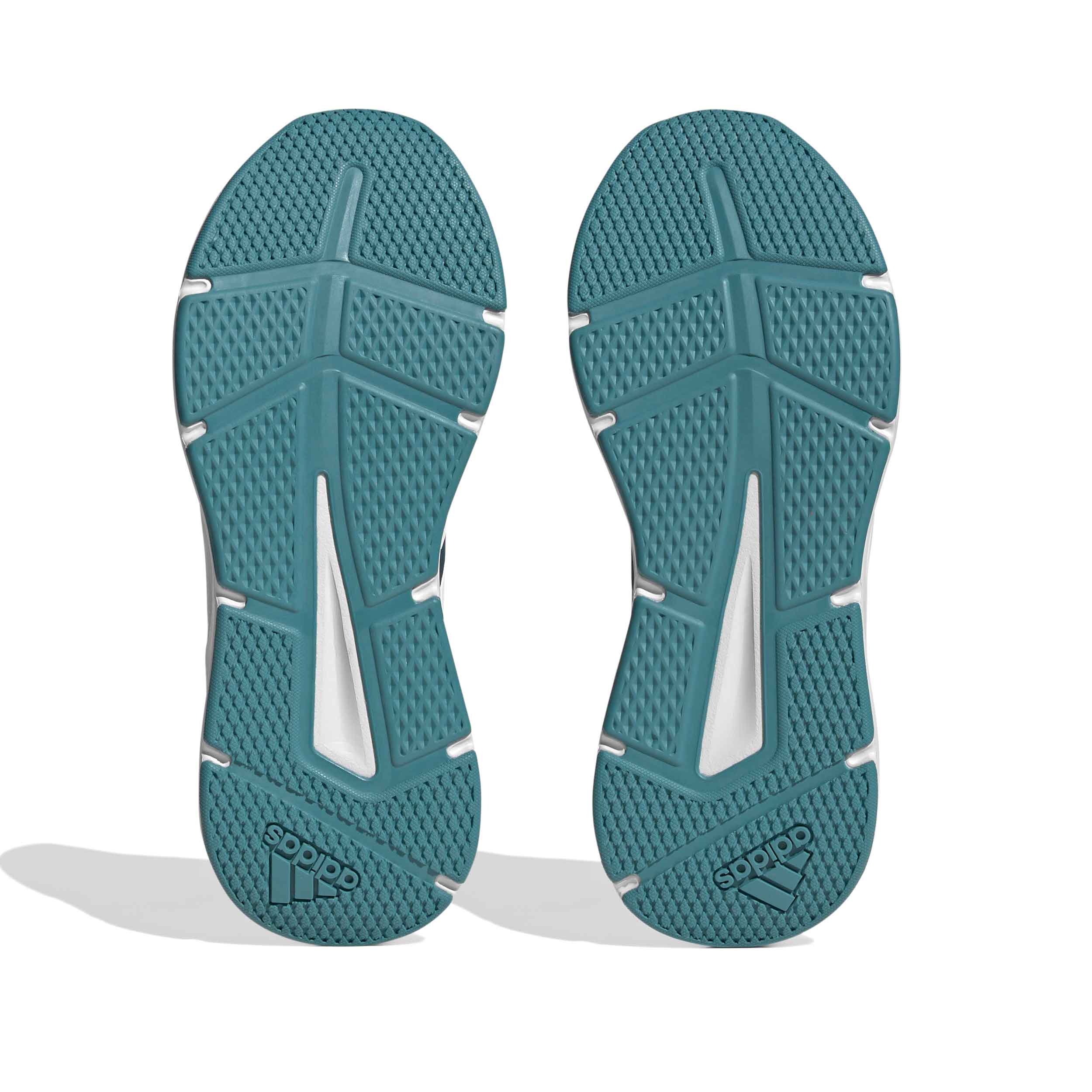 Tenis Adidas GALAXY Mujer