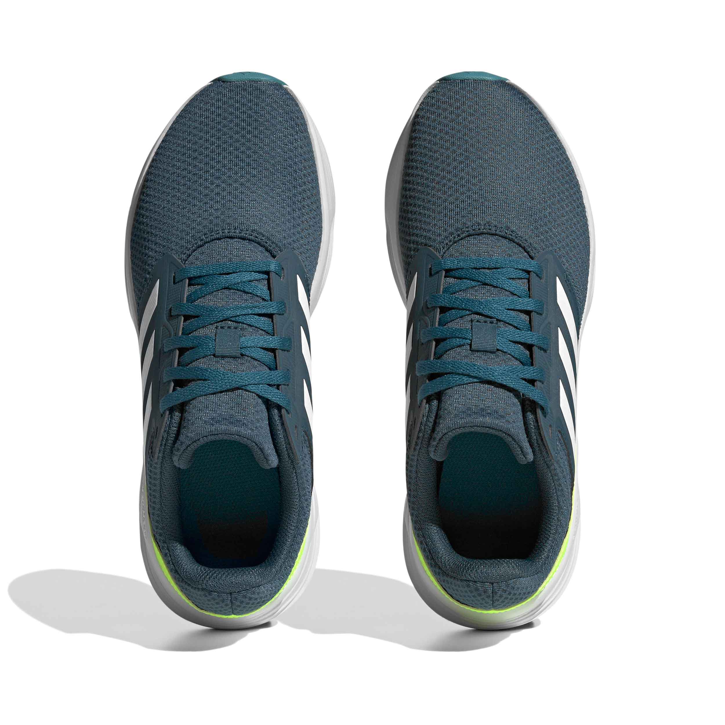 Tenis Adidas GALAXY Mujer