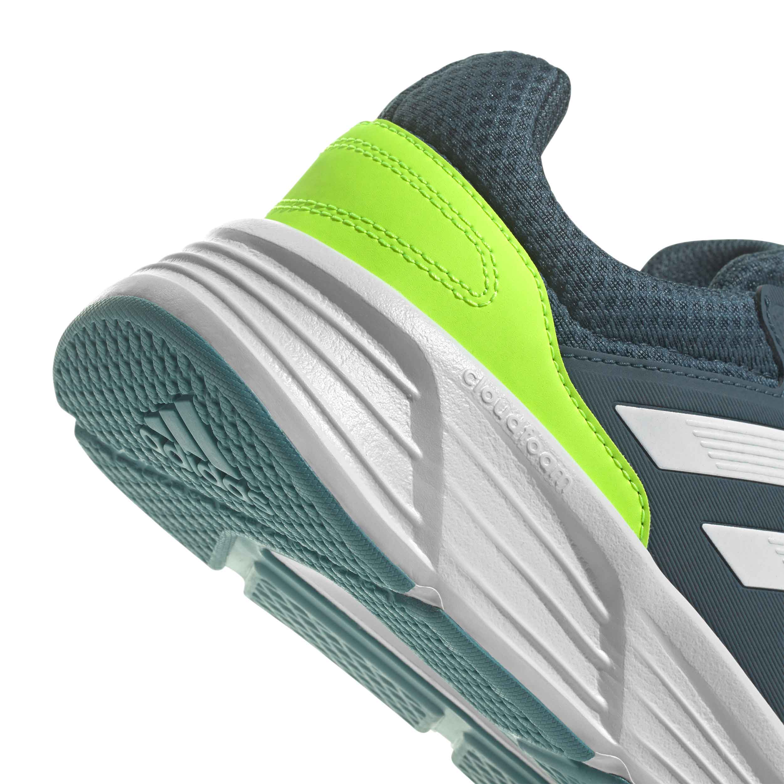 Tenis Adidas GALAXY Mujer