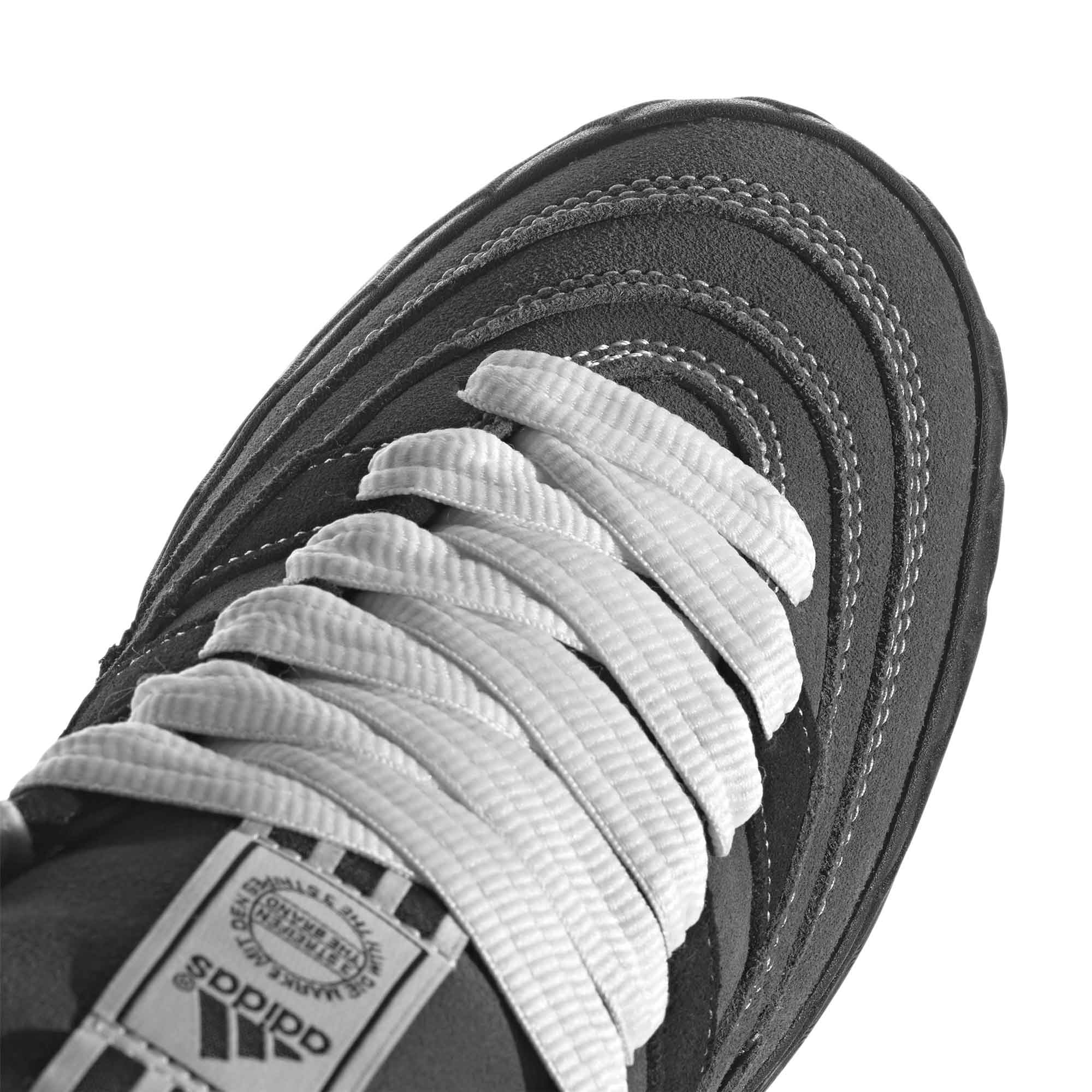 Tenis Adidas ADIMATIC Unisex