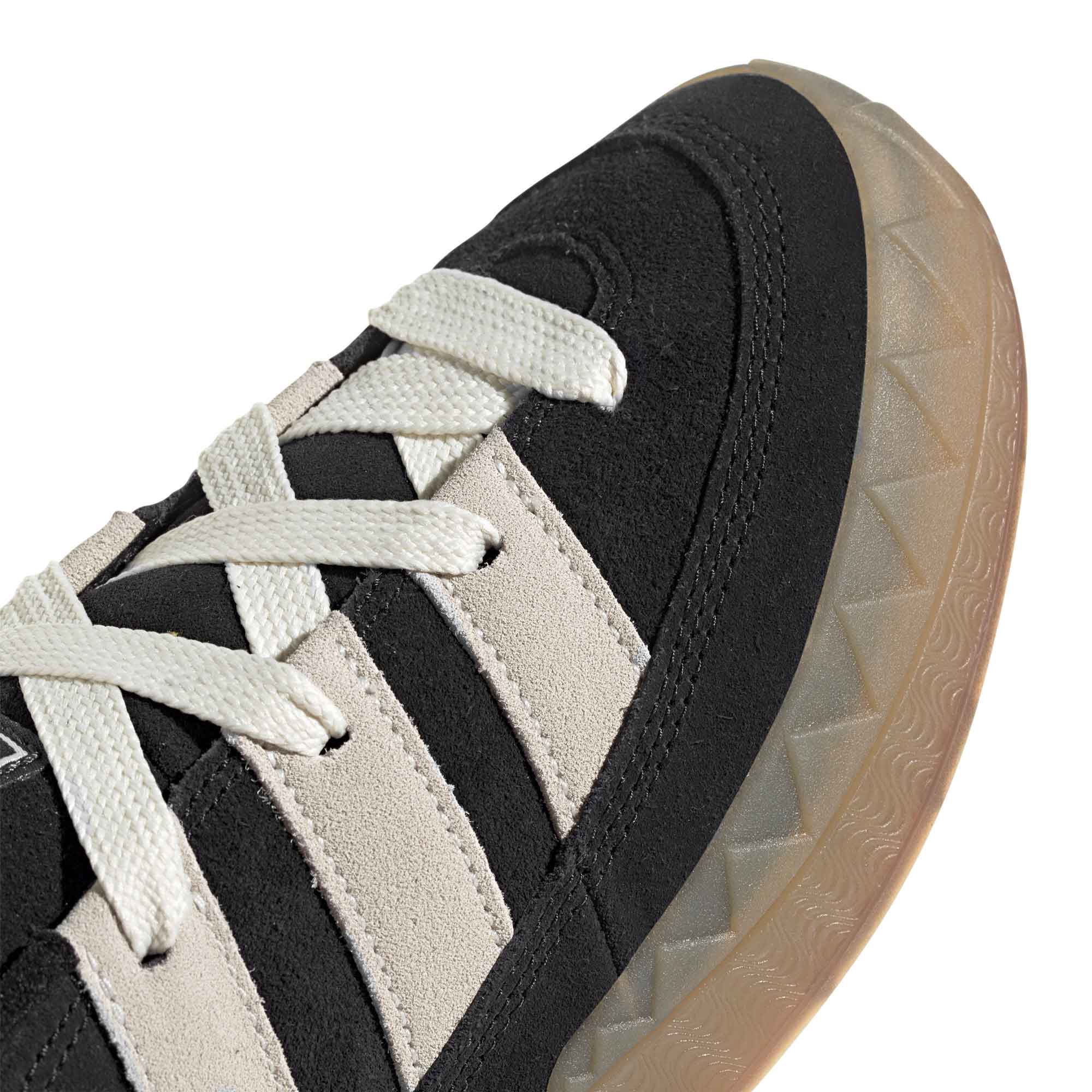 Tenis Adidas ADIMATIC Hombre