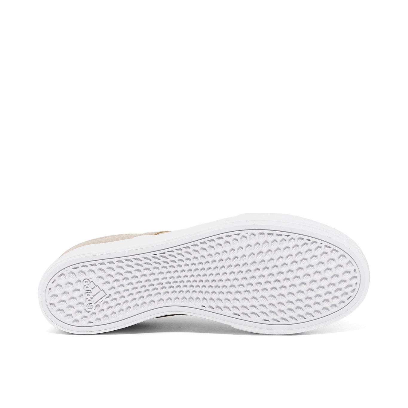 Tenis Adidas Plataforma Bravada 2.0