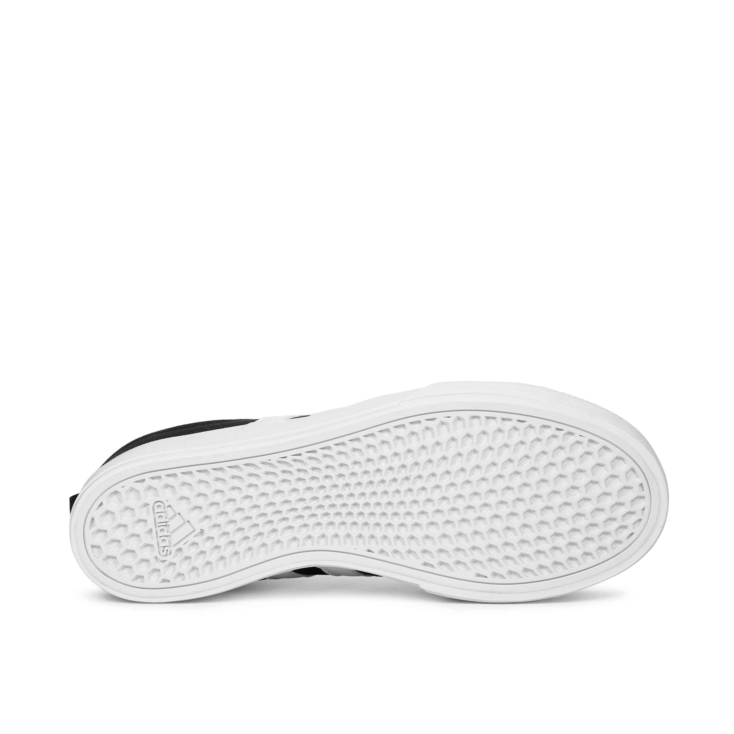 Tenis Adidas Bravada 2.0 Mujer