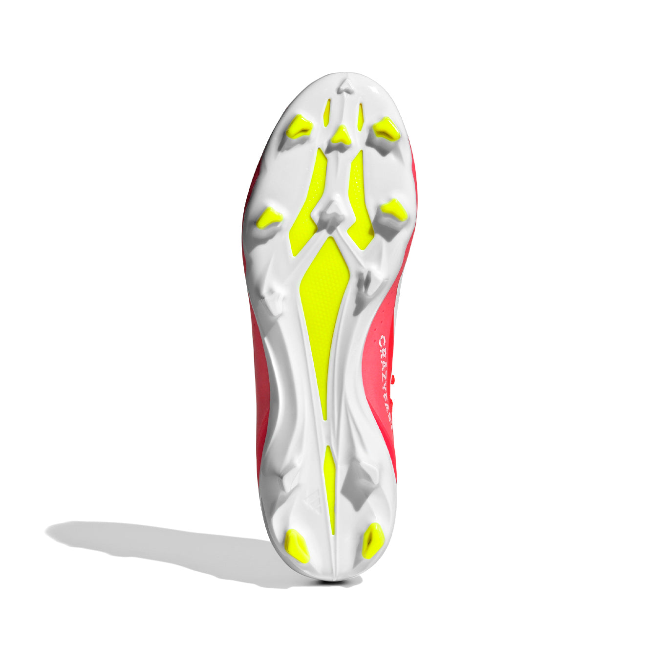 Tenis Adidas Futbol X Botas Crazyfast