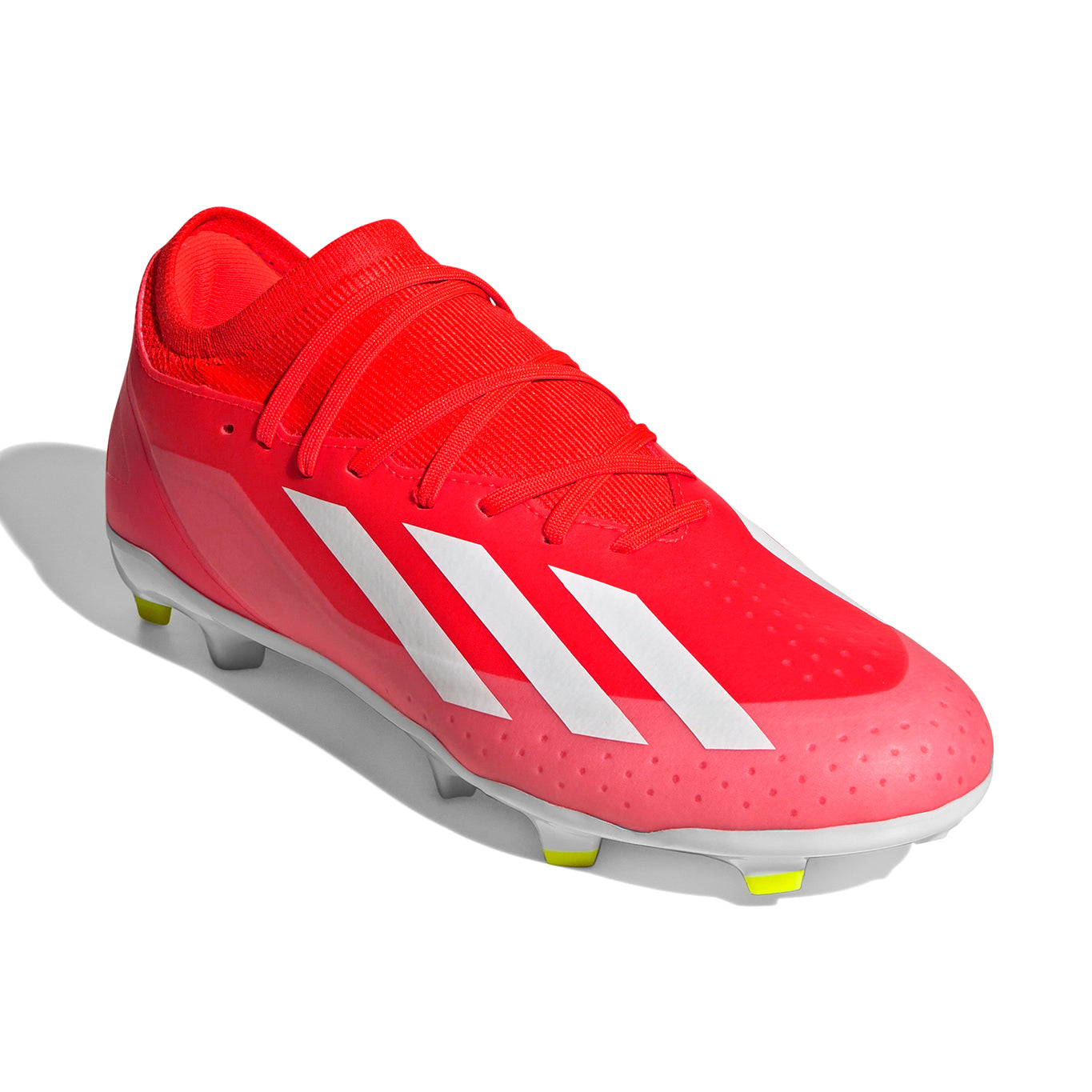 Tenis Adidas Futbol X Botas Crazyfast