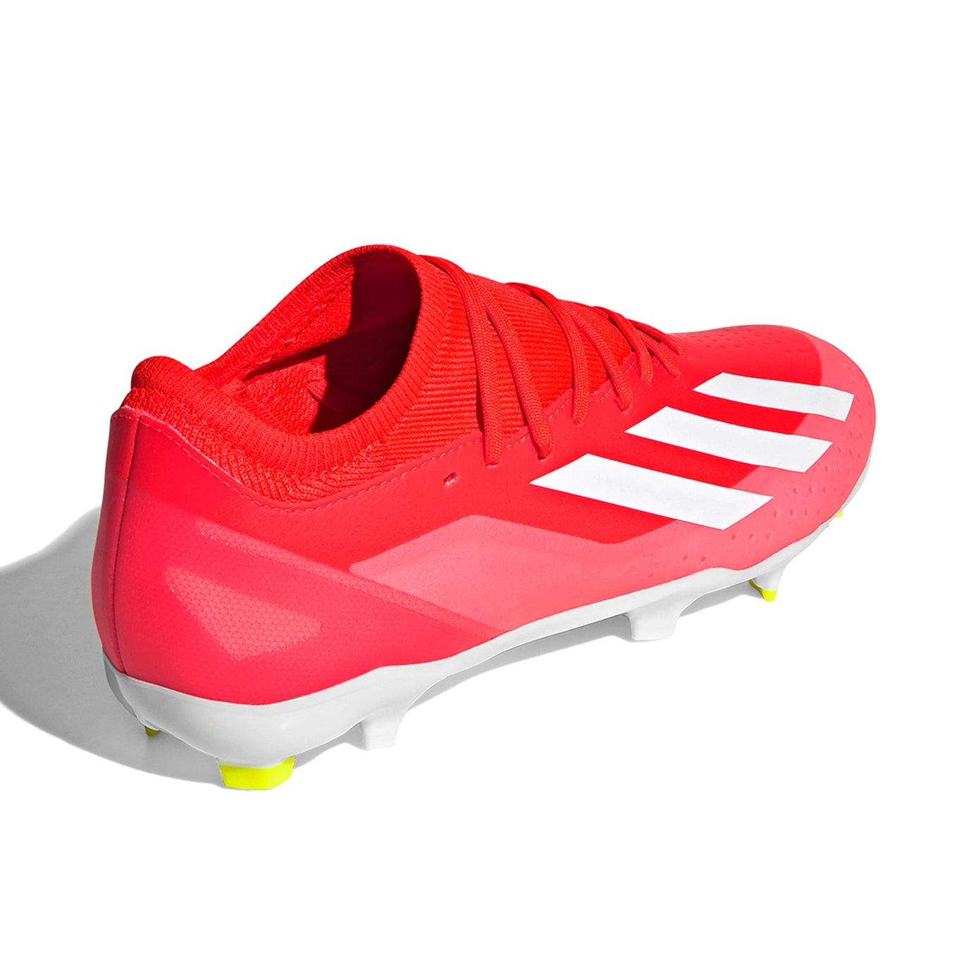 Tenis Adidas Futbol X Botas Crazyfast