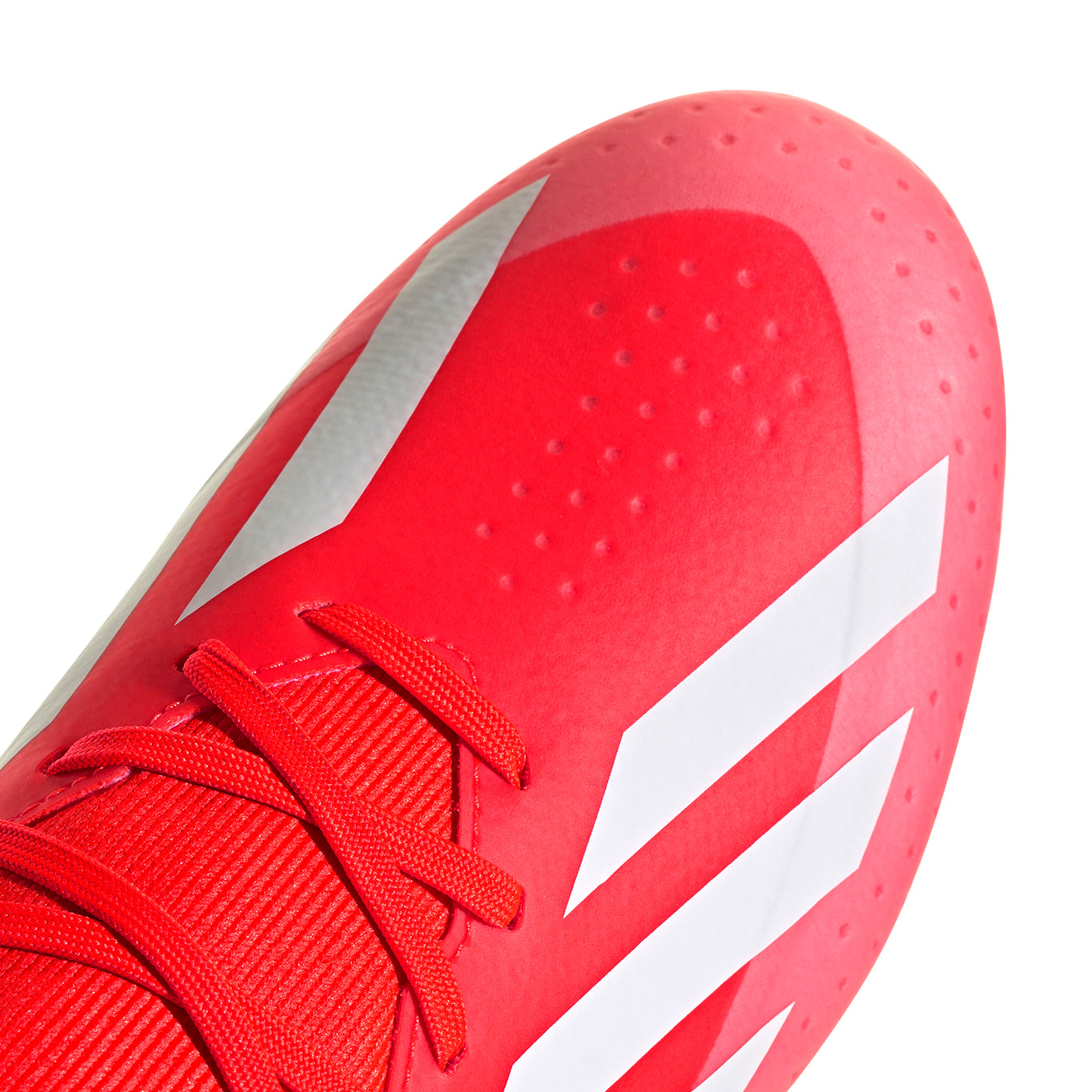 Tenis Adidas Futbol X Botas Crazyfast