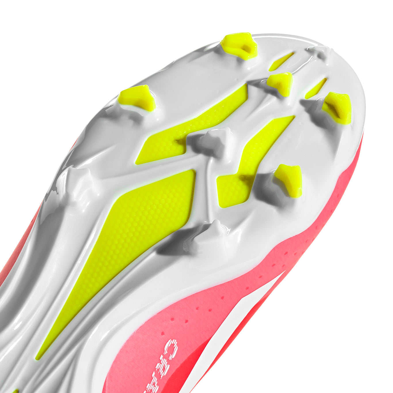 Tenis Adidas Futbol X Botas Crazyfast