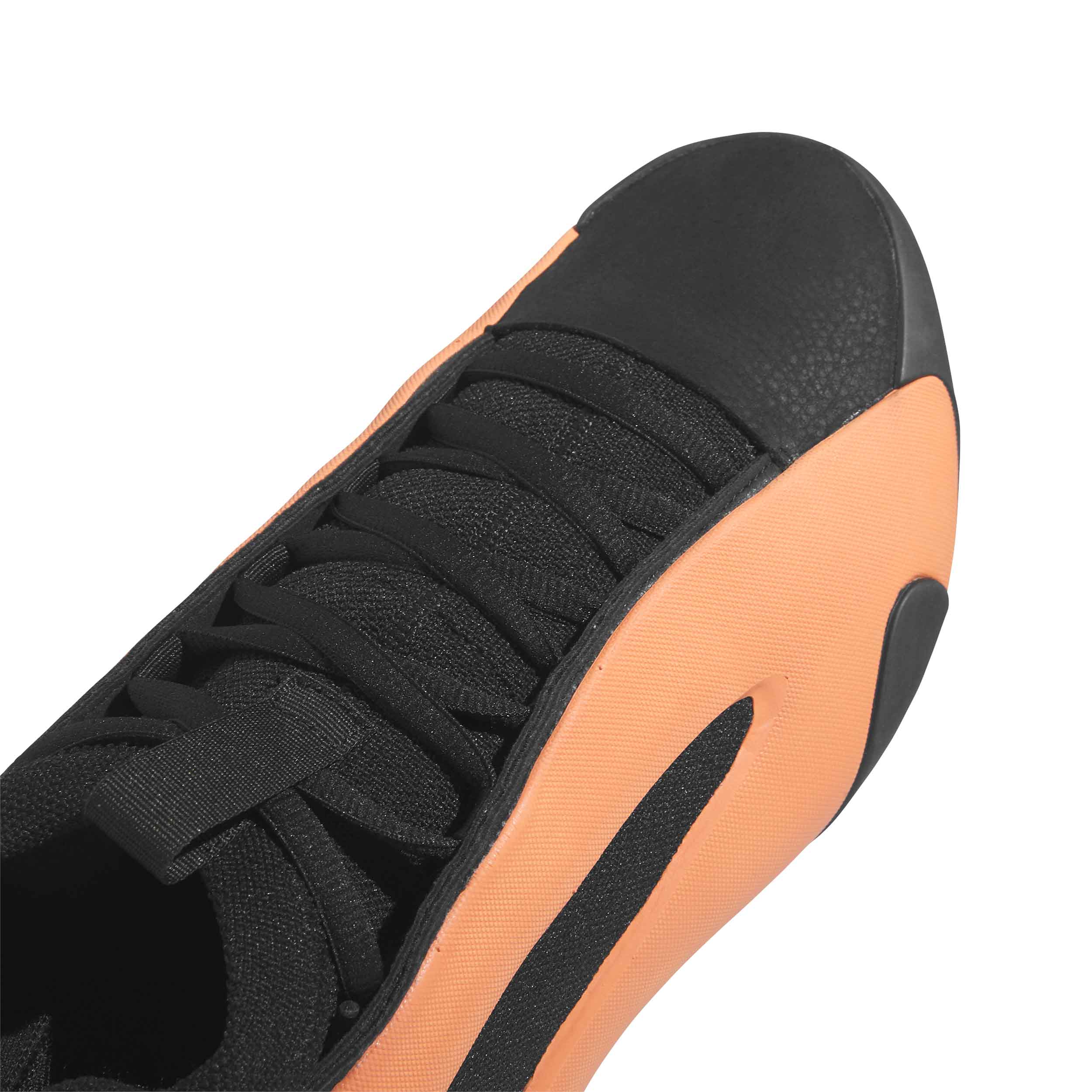 Tenis Adidas HARDEN Unisex
