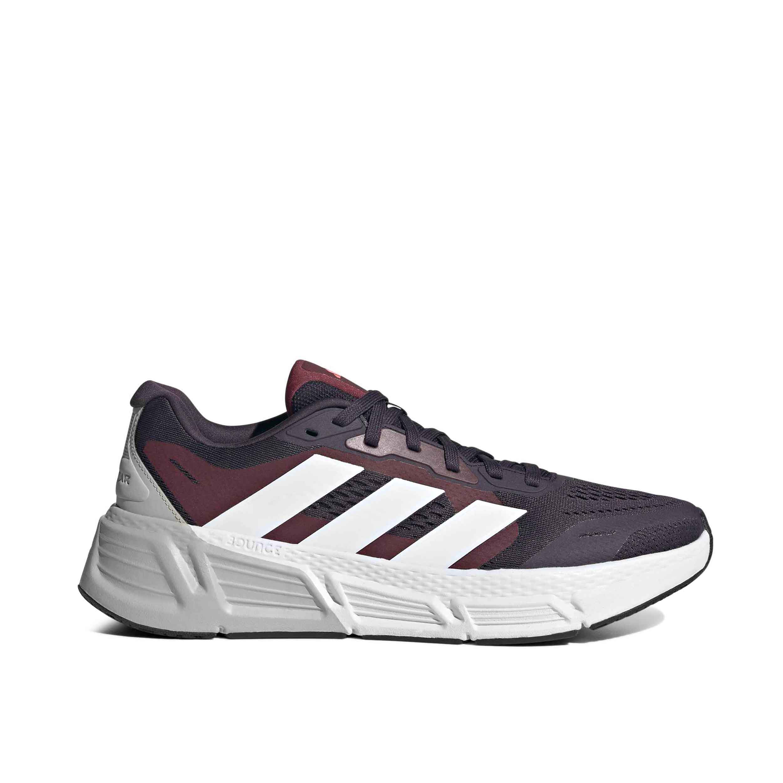 Tenis Adidas QUESTAR Hombre