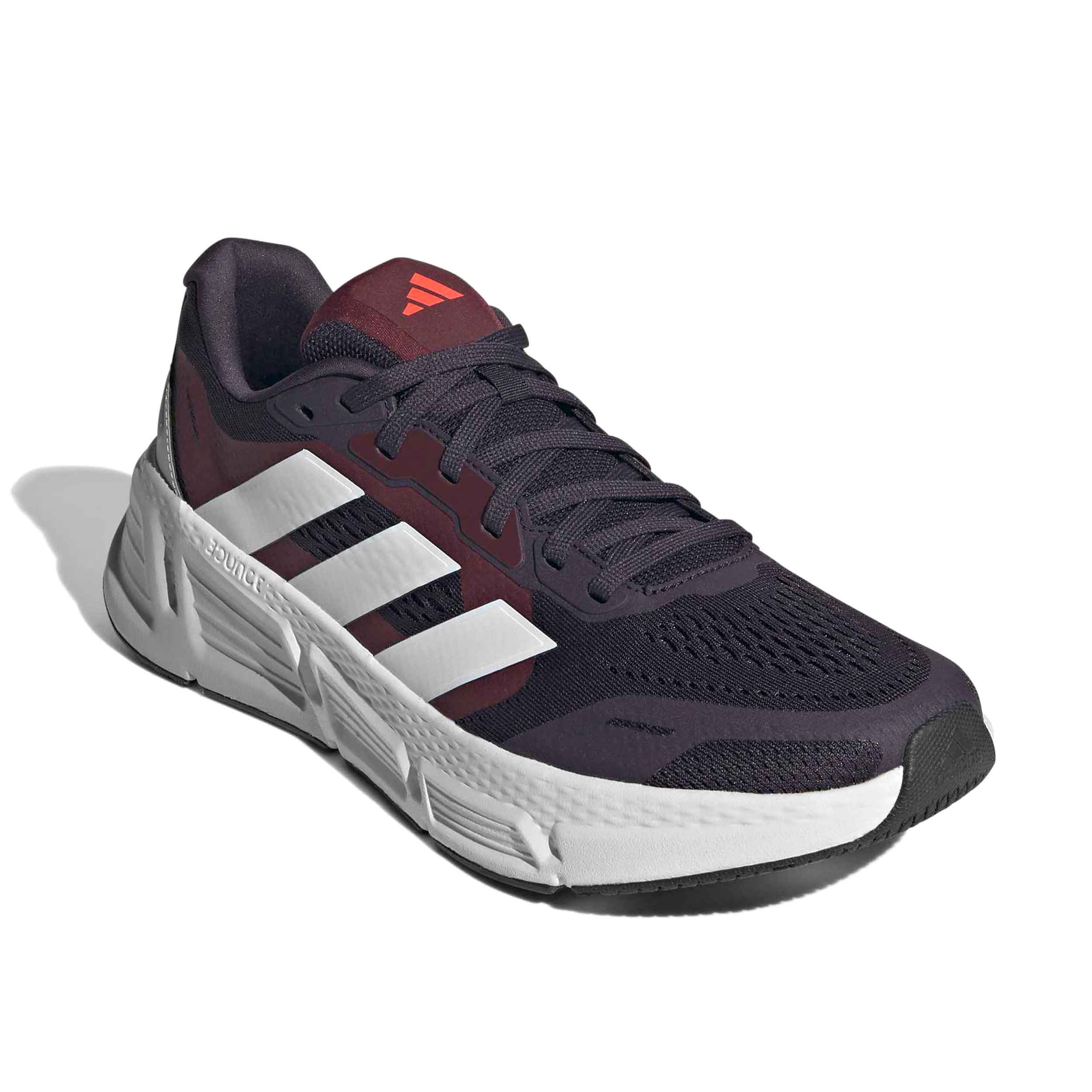 Tenis Adidas QUESTAR Hombre