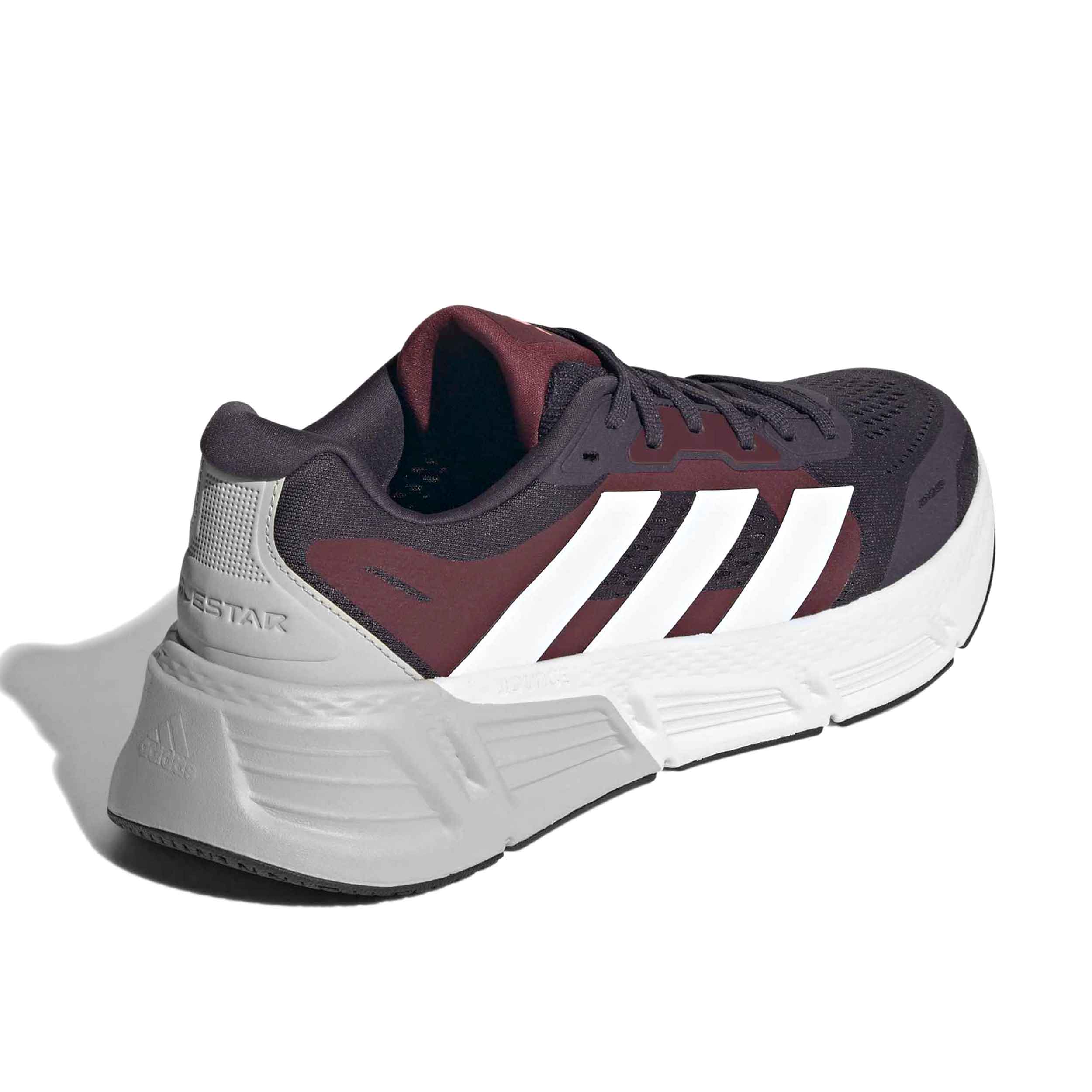 Tenis Adidas QUESTAR Hombre