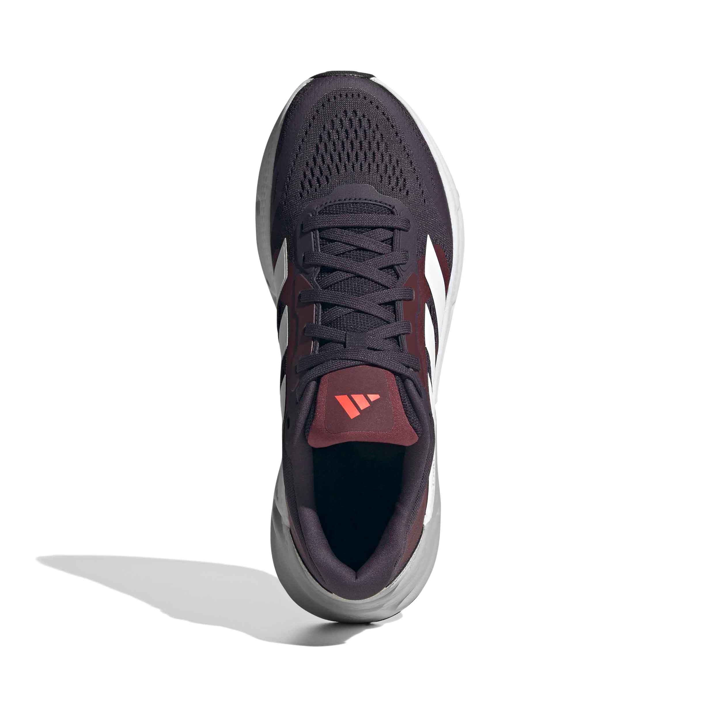 Tenis Adidas QUESTAR Hombre