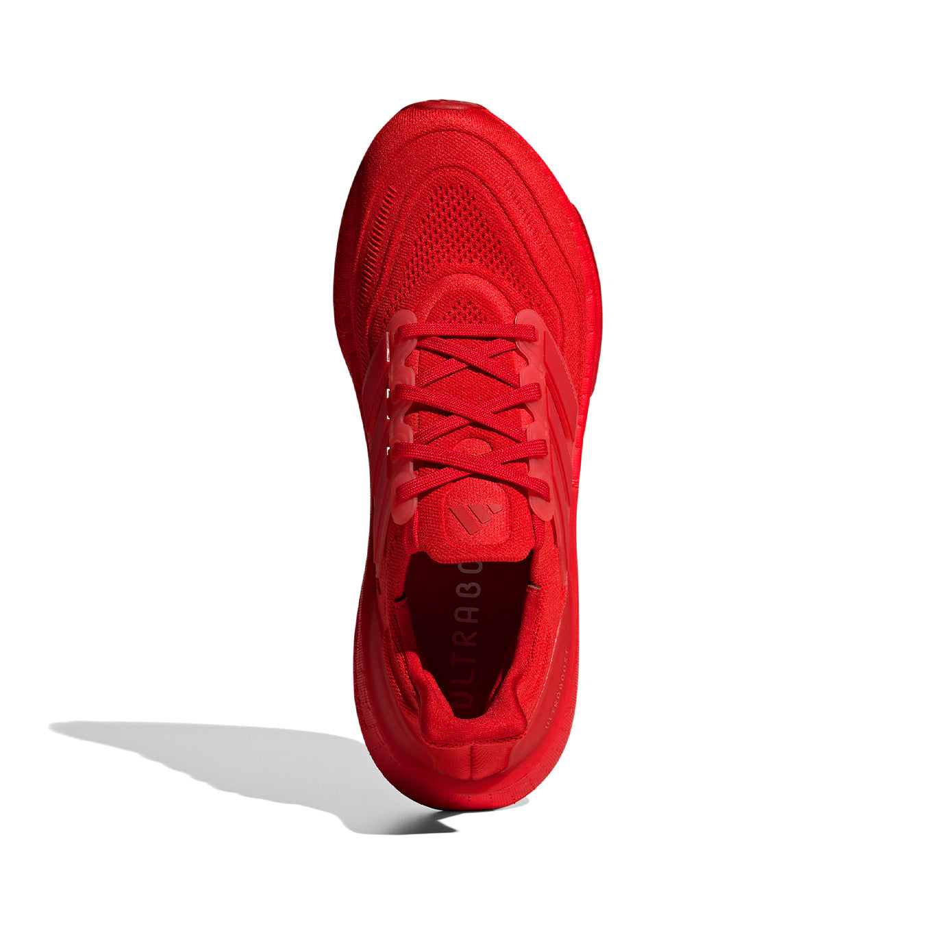 Tenis Adidas Ultraboost Light