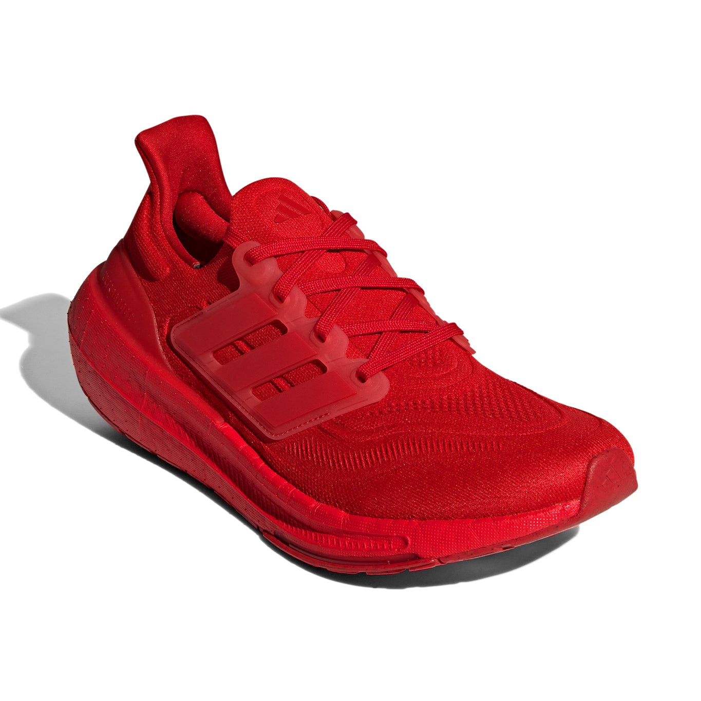 Tenis Adidas Ultraboost Light