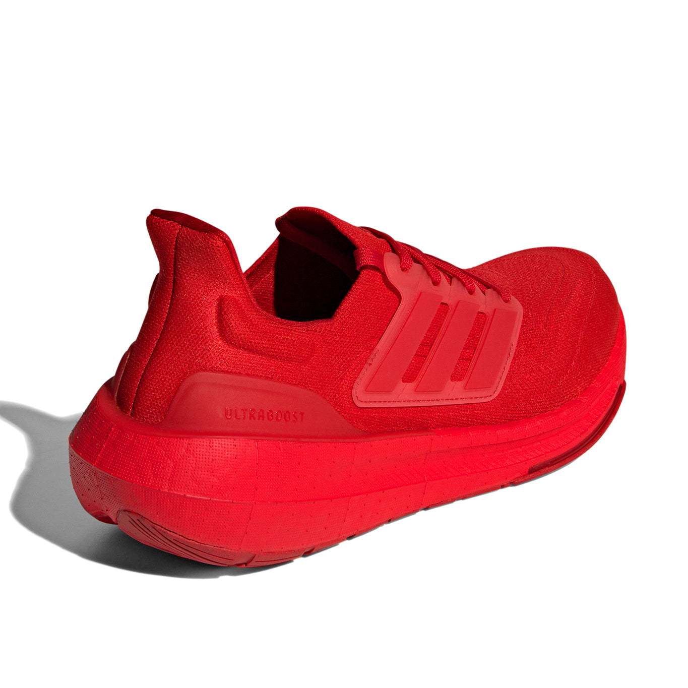 Tenis Adidas Ultraboost Light