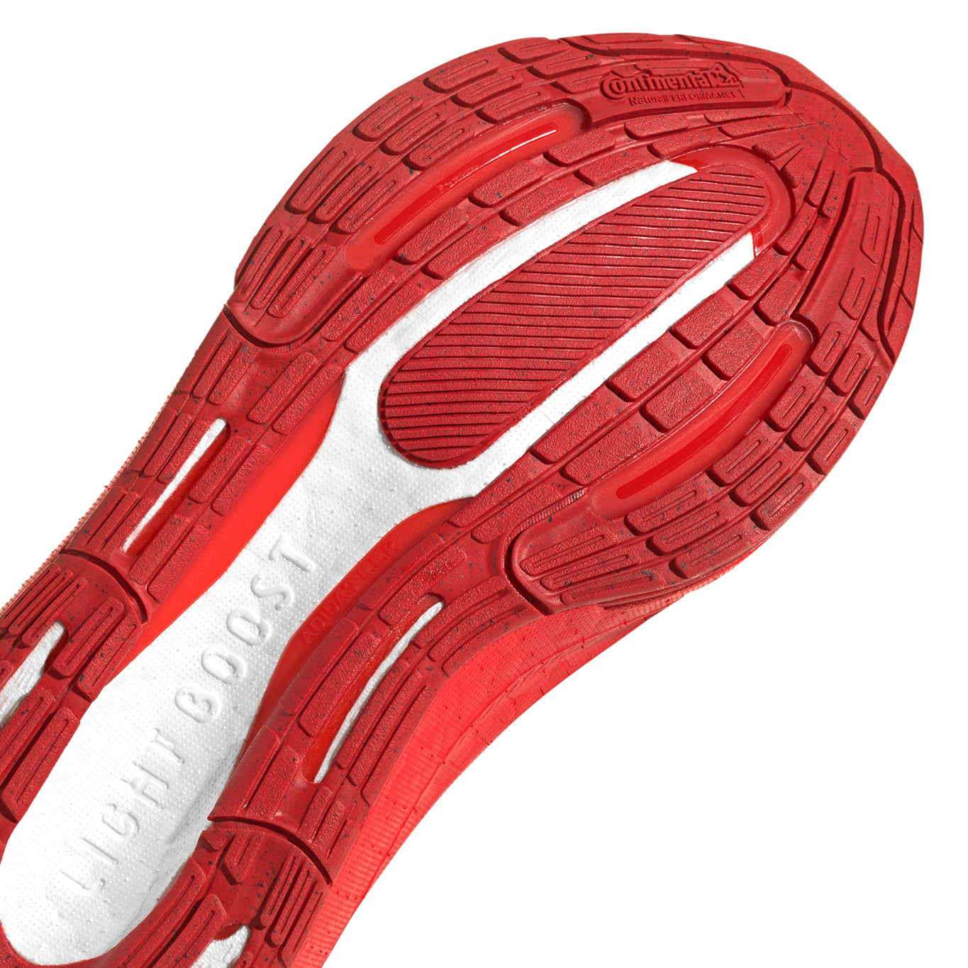 Tenis Adidas Ultraboost Light