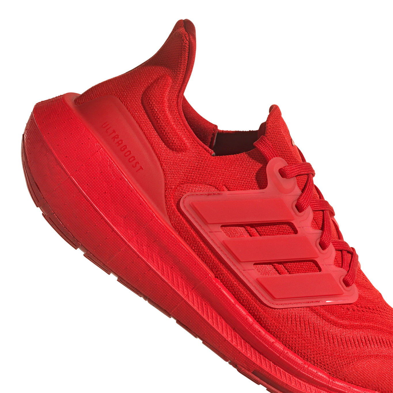 Tenis Adidas Ultraboost Light