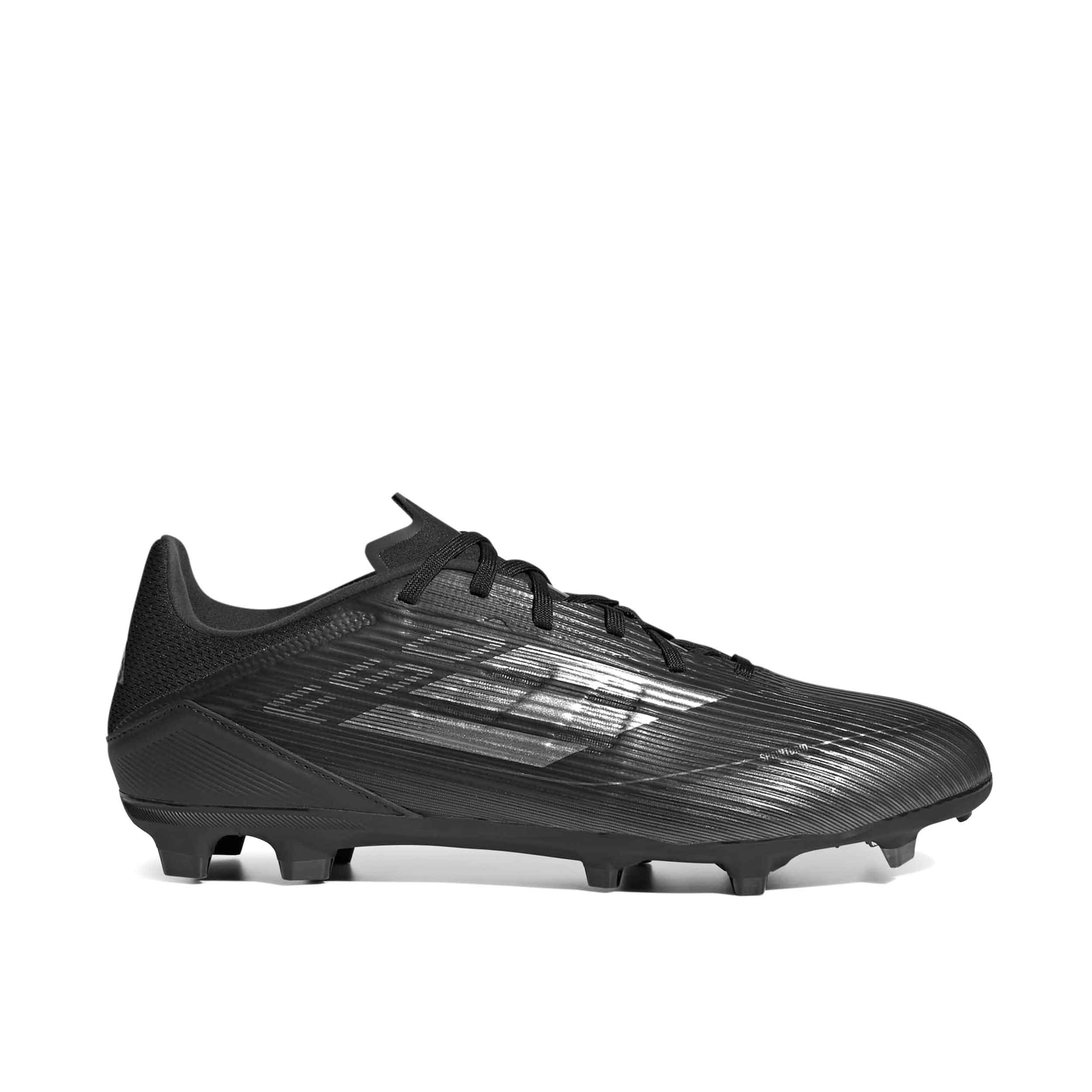 Tenis Adidas F50 LEAGUE Unisex