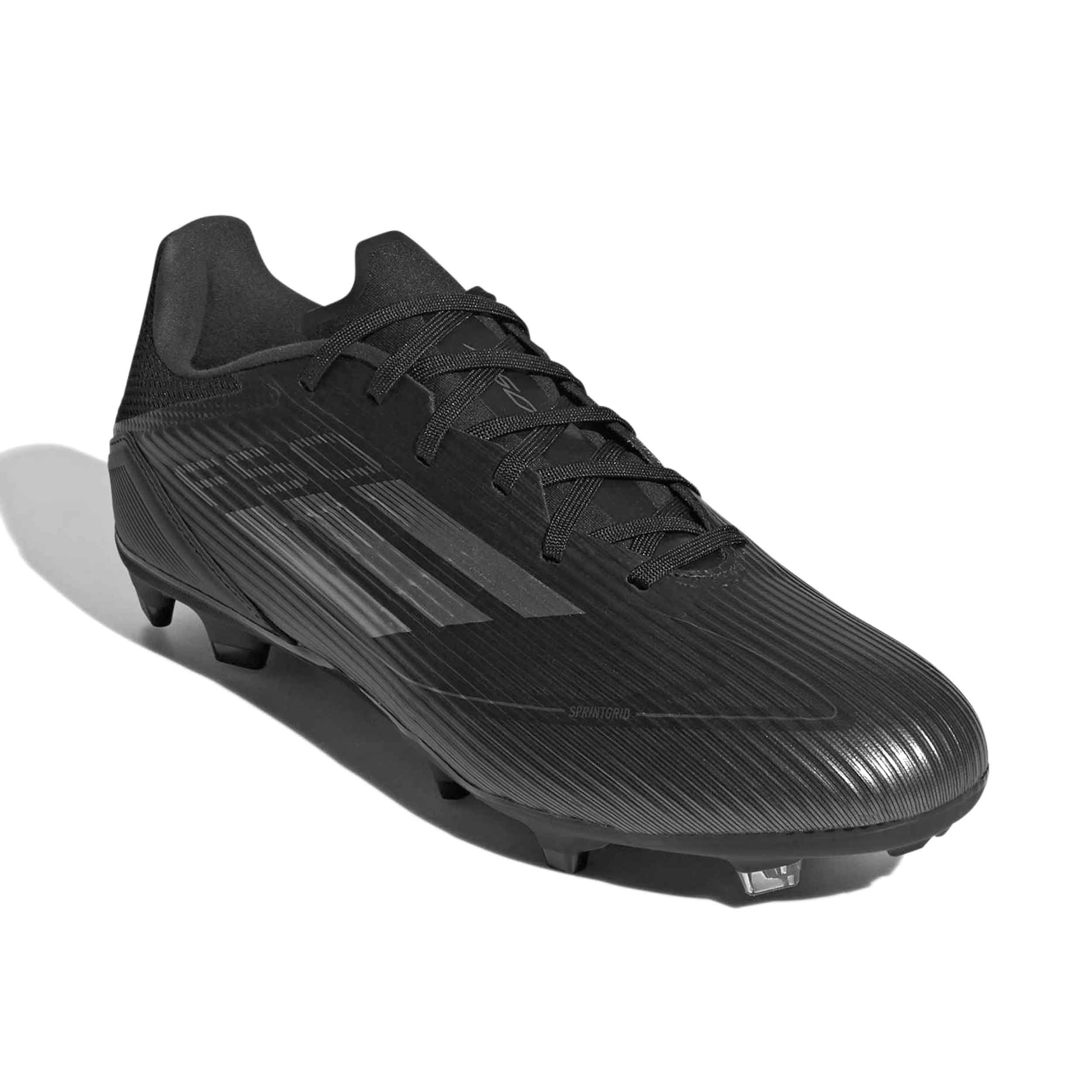 Tenis Adidas F50 LEAGUE Unisex